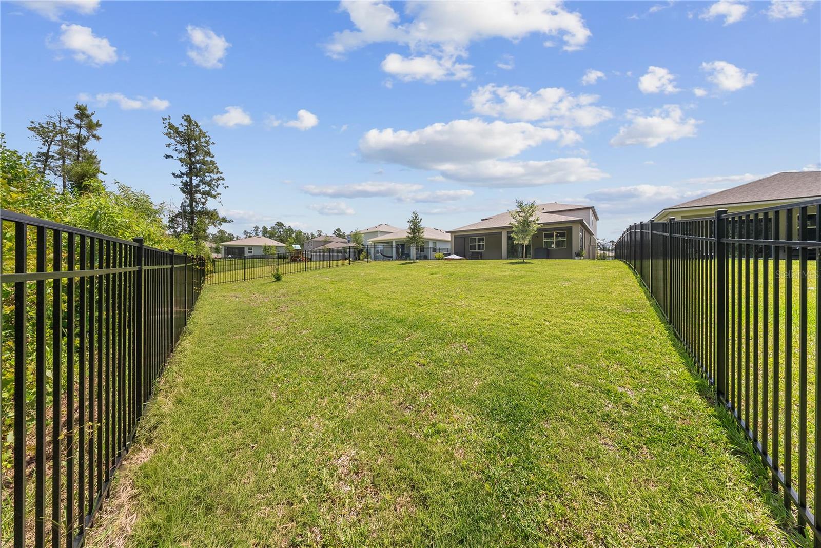 12918 PROMISE PL, ORLANDO, FL, 32832