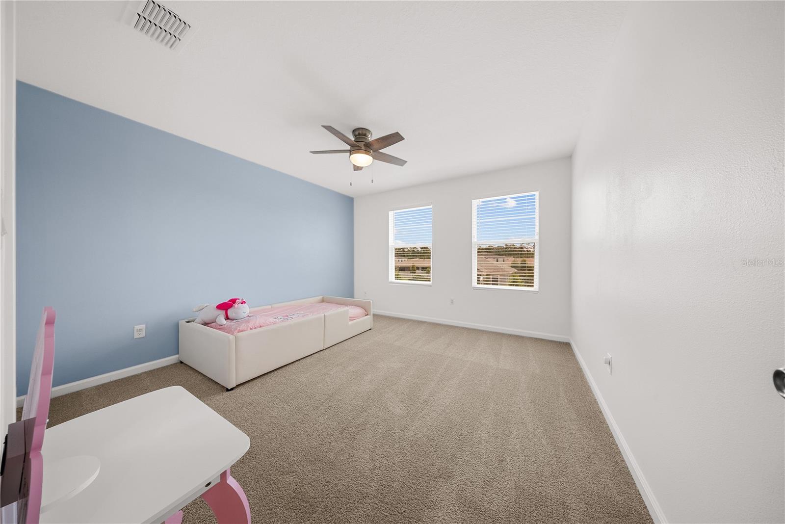 12918 PROMISE PL, ORLANDO, FL, 32832