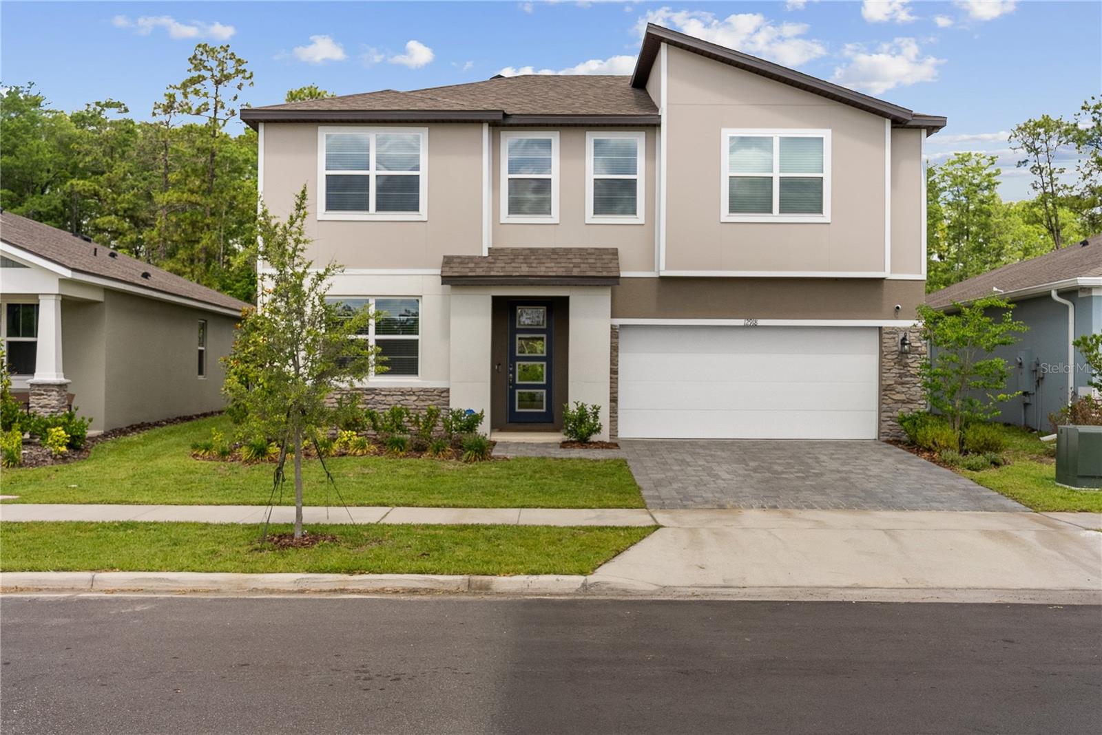 12918 PROMISE PL, ORLANDO, FL, 32832
