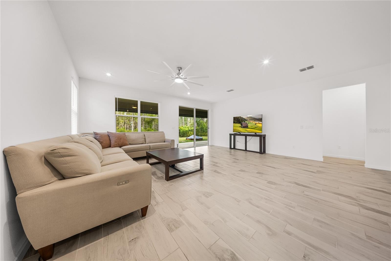 12918 PROMISE PL, ORLANDO, FL, 32832