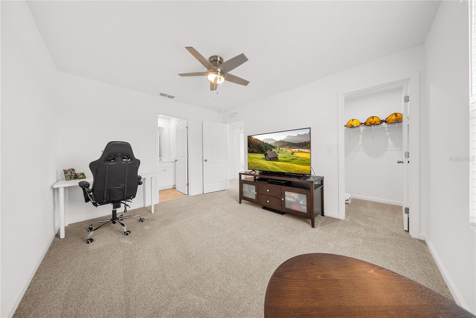 12918 PROMISE PL, ORLANDO, FL, 32832