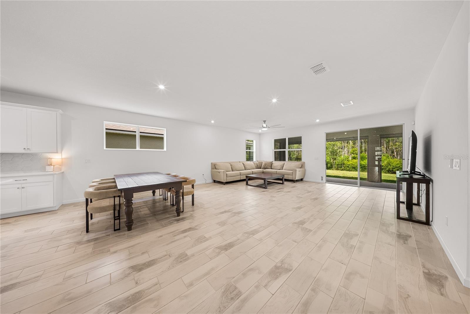 12918 PROMISE PL, ORLANDO, FL, 32832