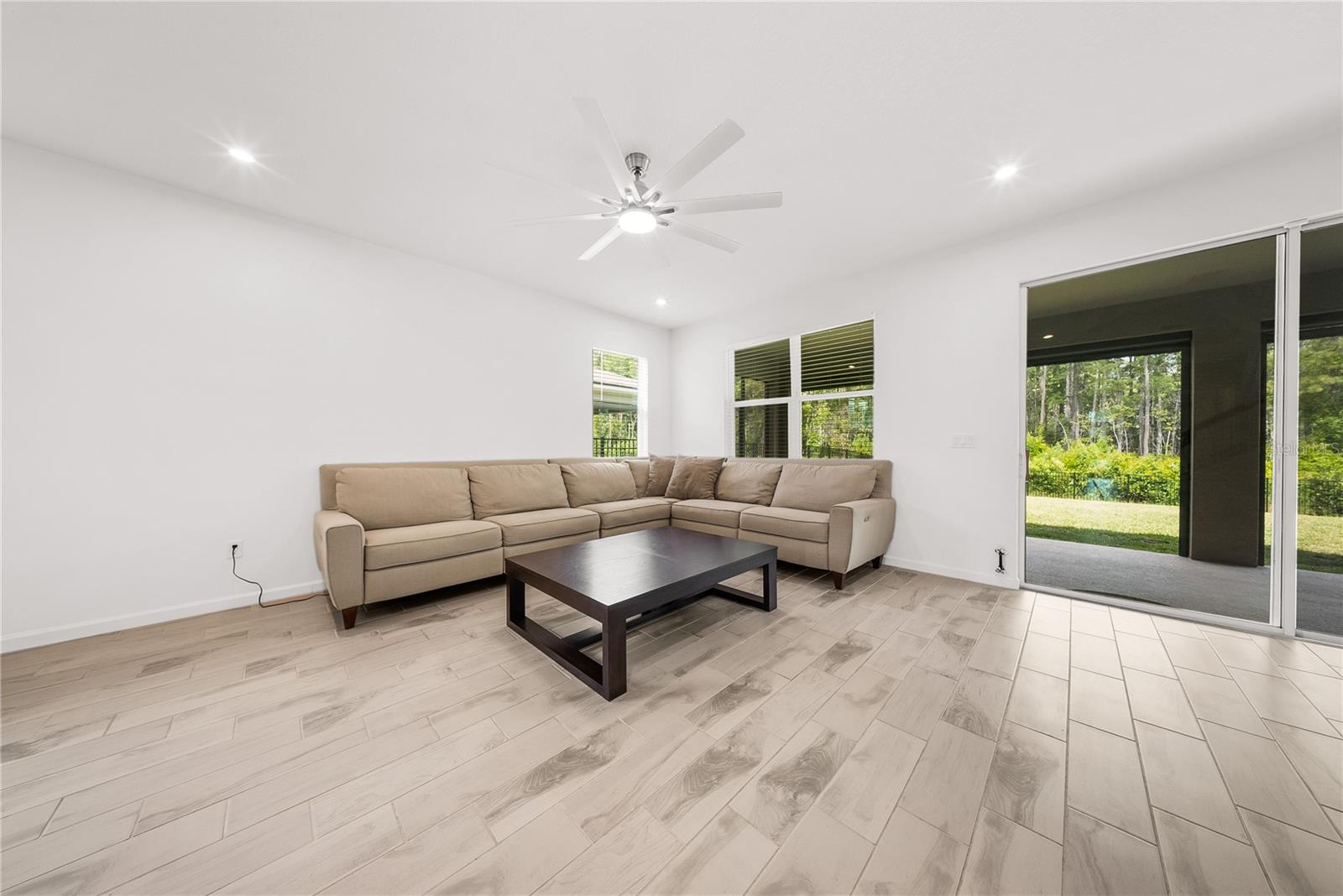 12918 PROMISE PL, ORLANDO, FL, 32832