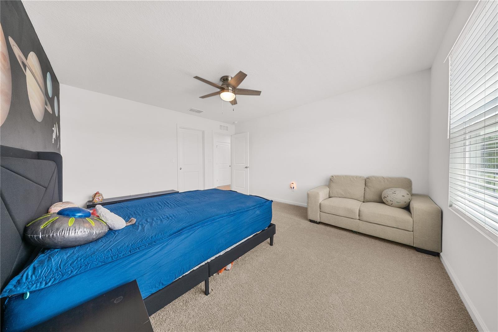 12918 PROMISE PL, ORLANDO, FL, 32832