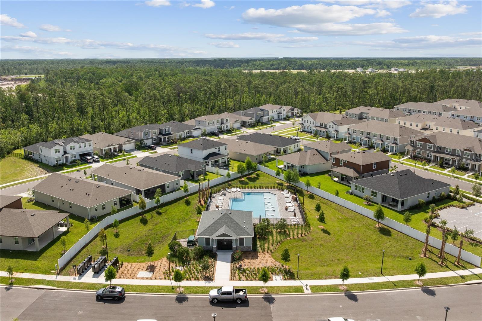 12918 PROMISE PL, ORLANDO, FL, 32832