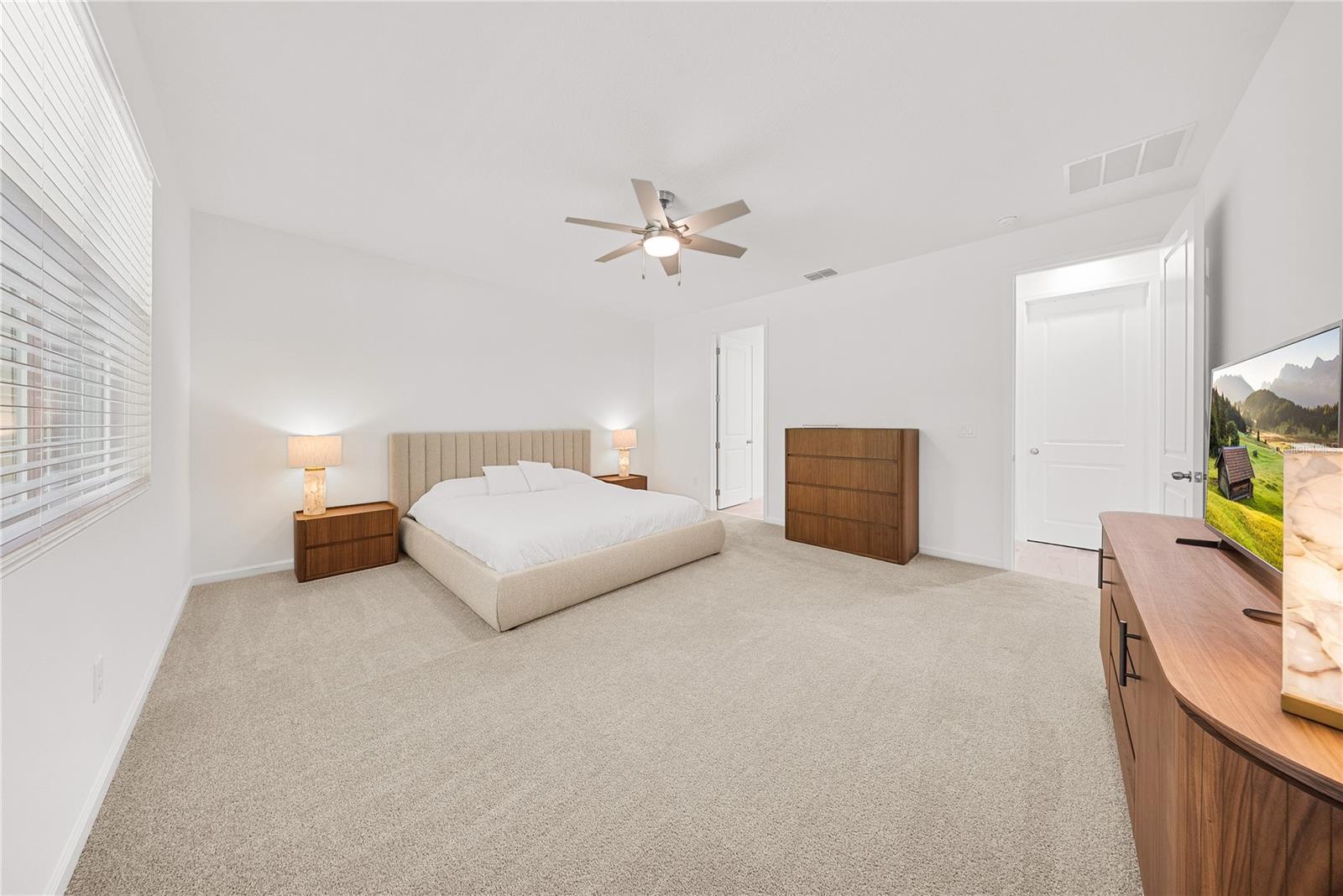 12918 PROMISE PL, ORLANDO, FL, 32832