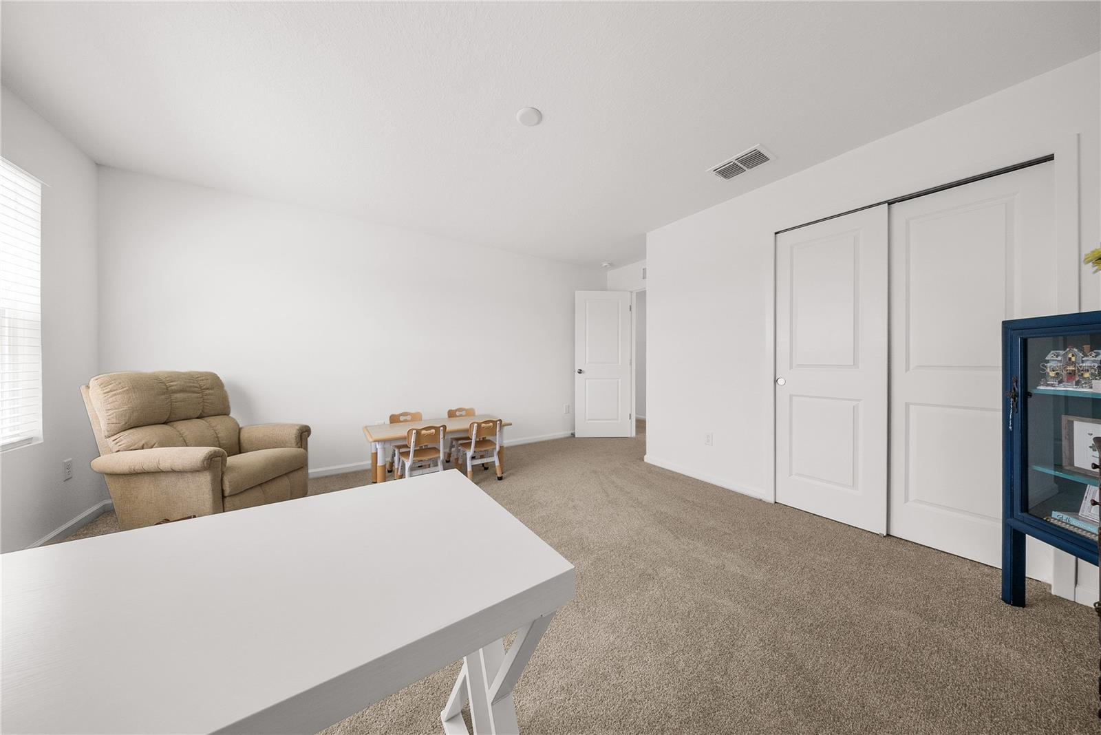 12918 PROMISE PL, ORLANDO, FL, 32832