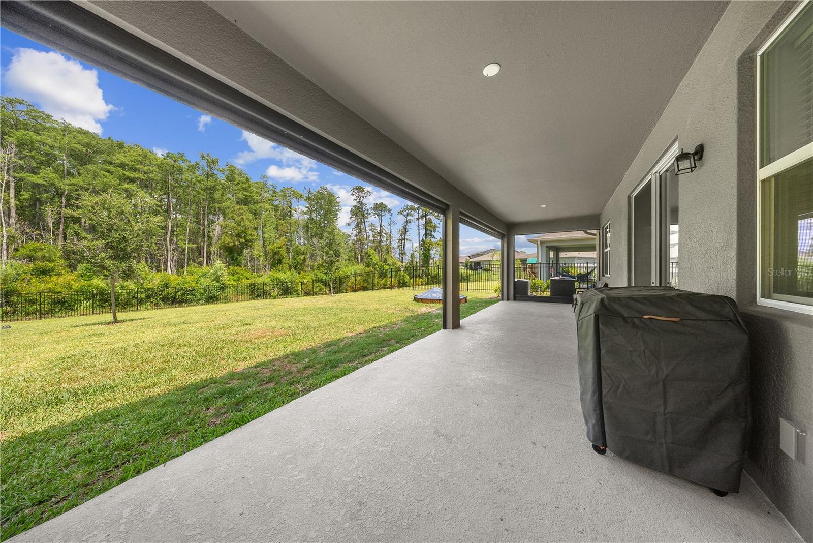 12918 PROMISE PL, ORLANDO, FL, 32832