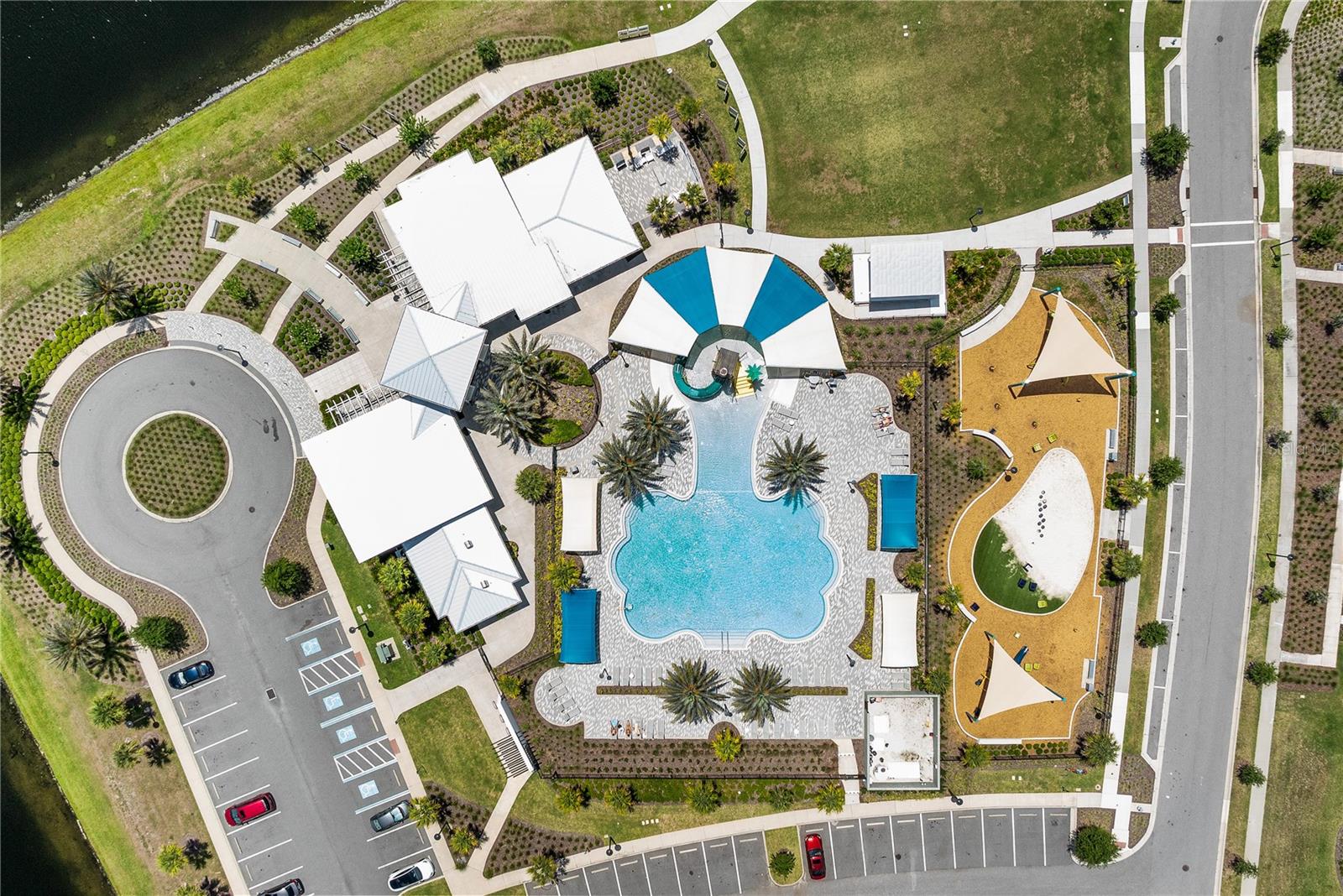 12918 PROMISE PL, ORLANDO, FL, 32832