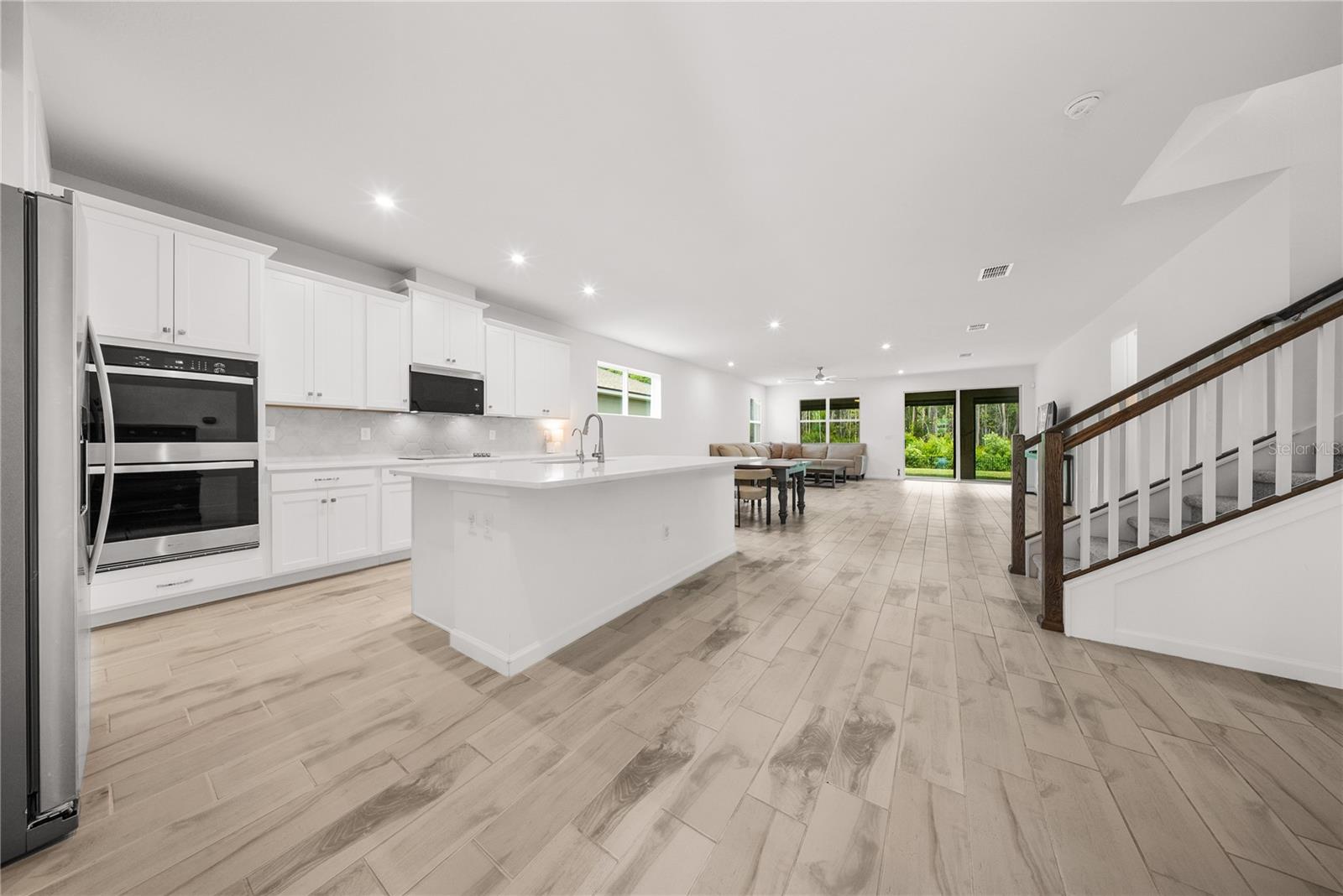 12918 PROMISE PL, ORLANDO, FL, 32832
