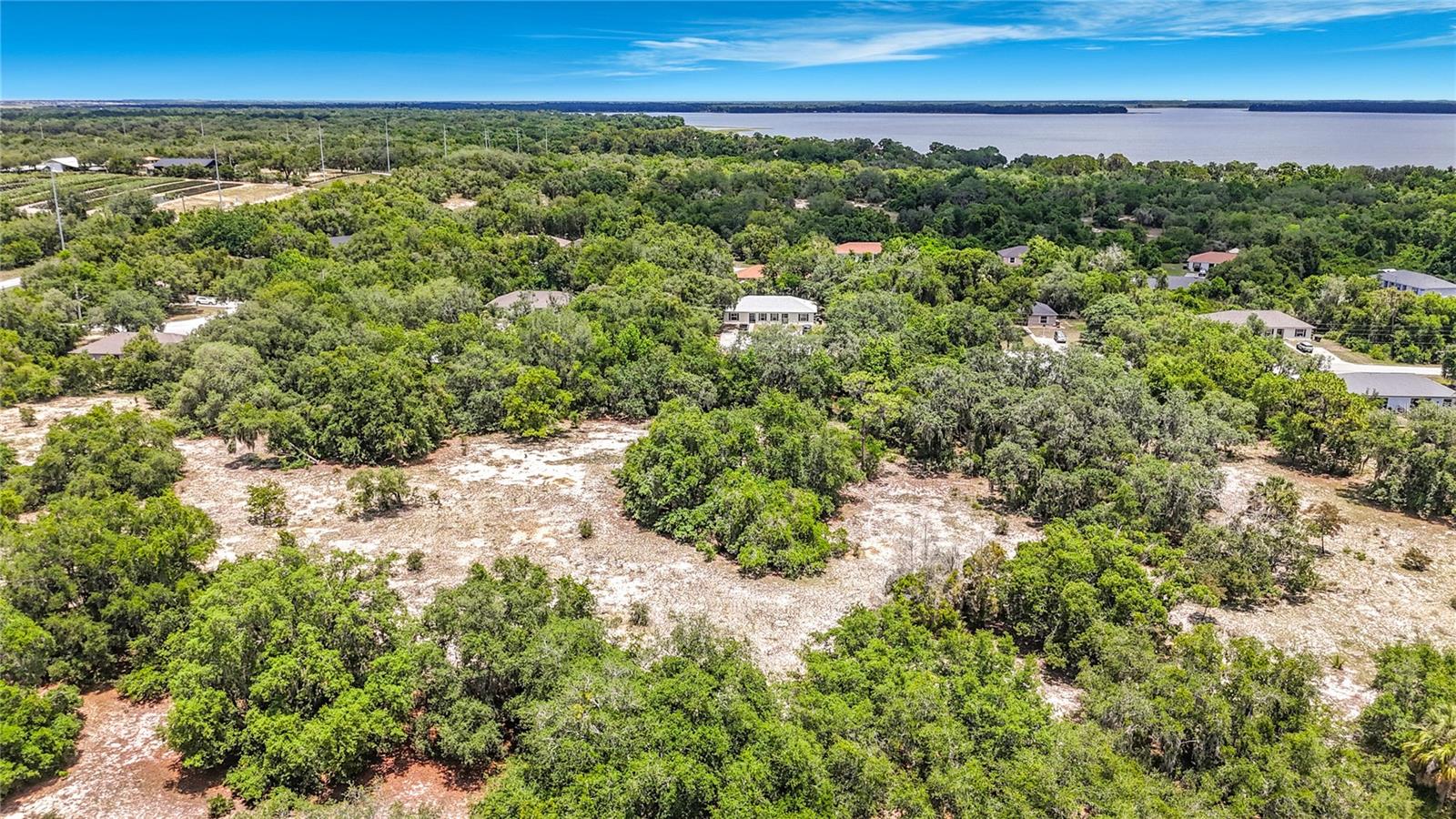 3228 COURTNEY DR, LAKE WALES, FL, 33898
