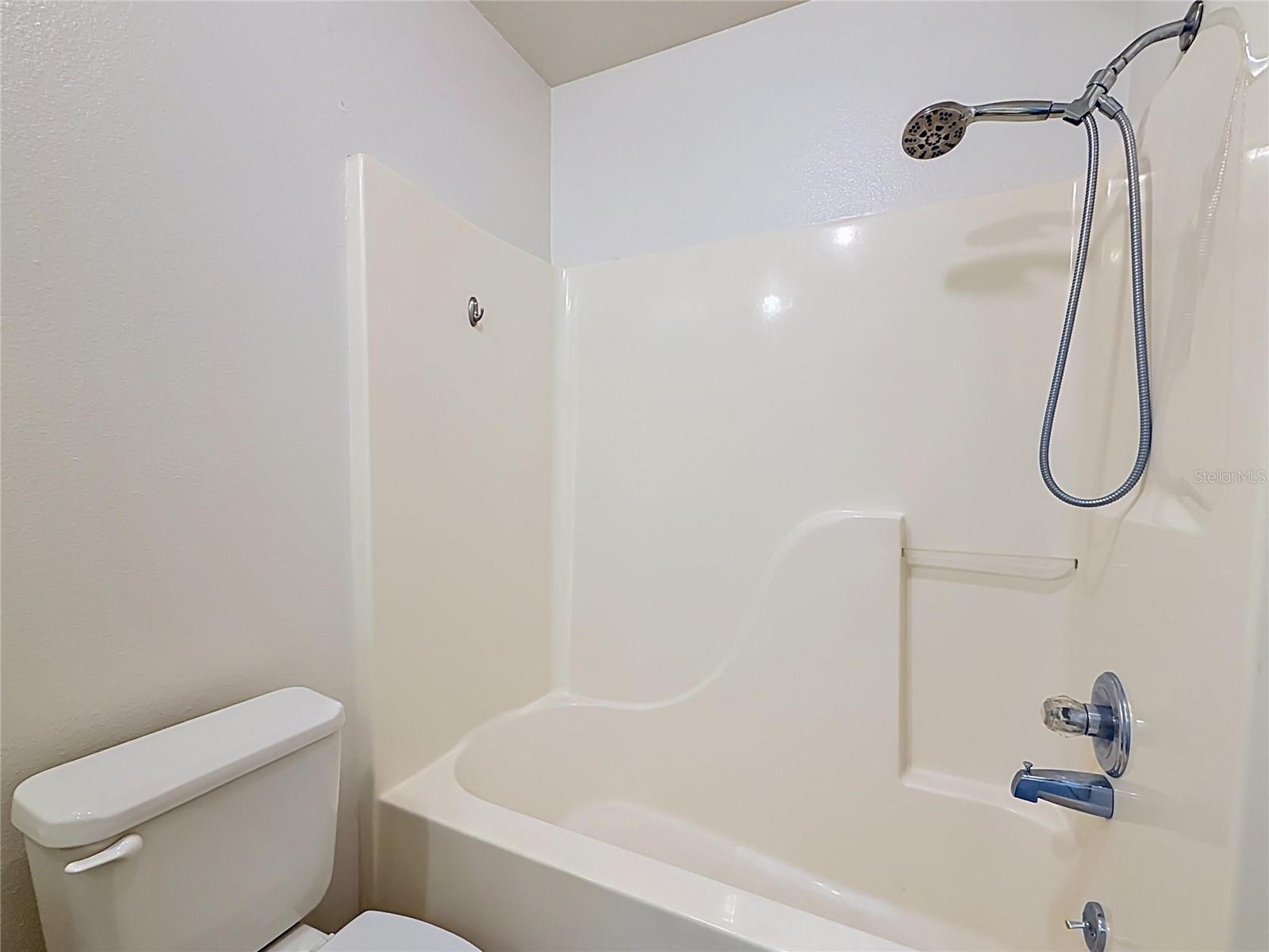 3228 COURTNEY DR, LAKE WALES, FL, 33898