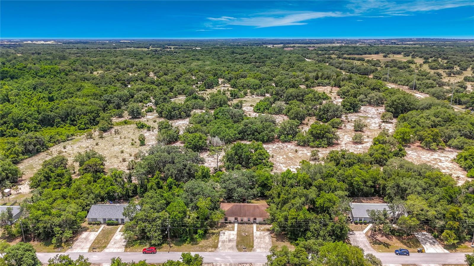3228 COURTNEY DR, LAKE WALES, FL, 33898