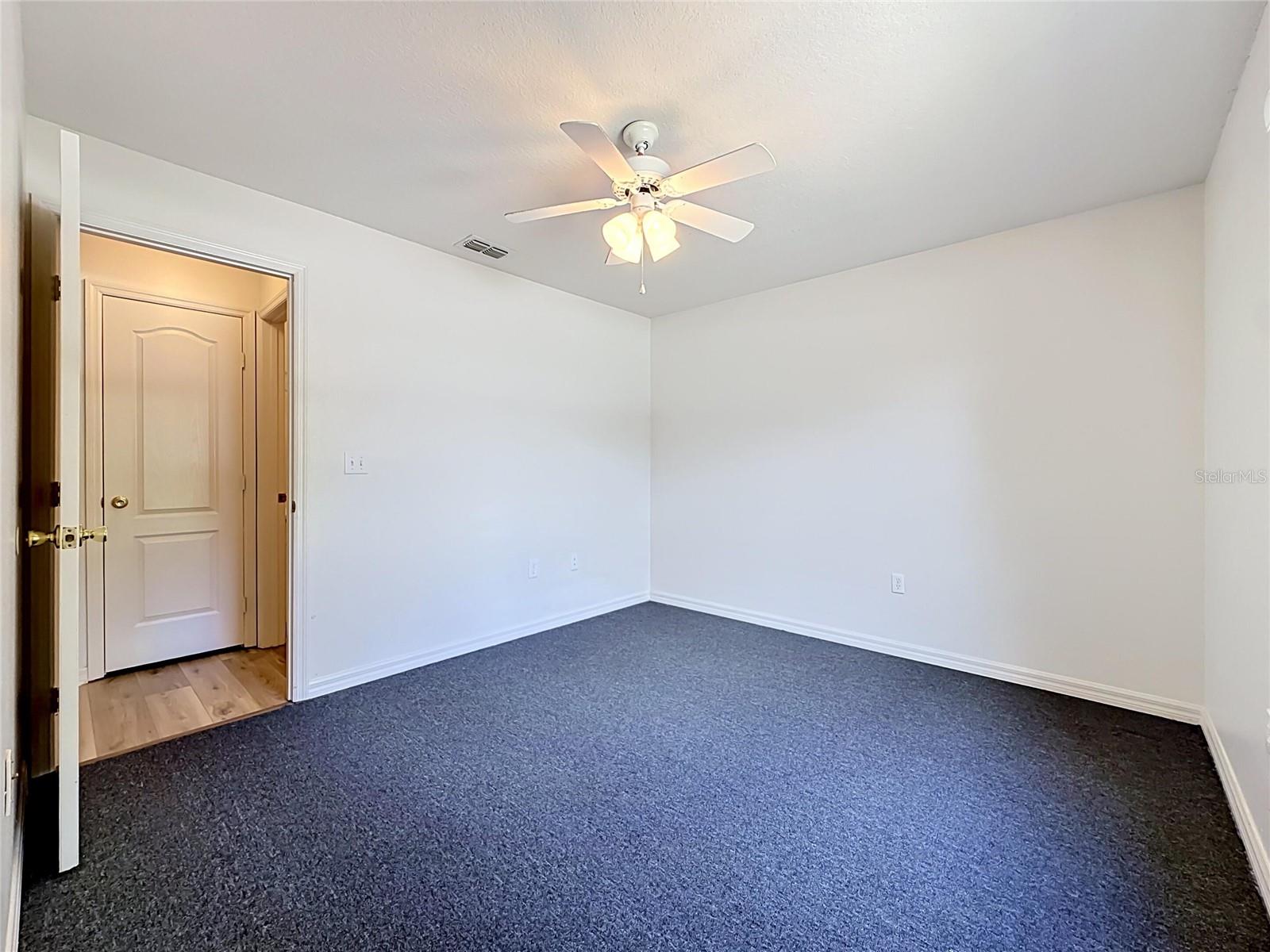 3228 COURTNEY DR, LAKE WALES, FL, 33898