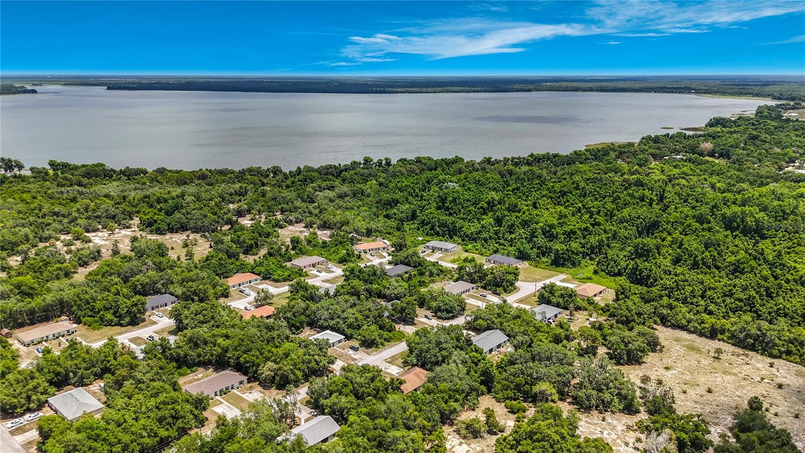 3228 COURTNEY DR, LAKE WALES, FL, 33898