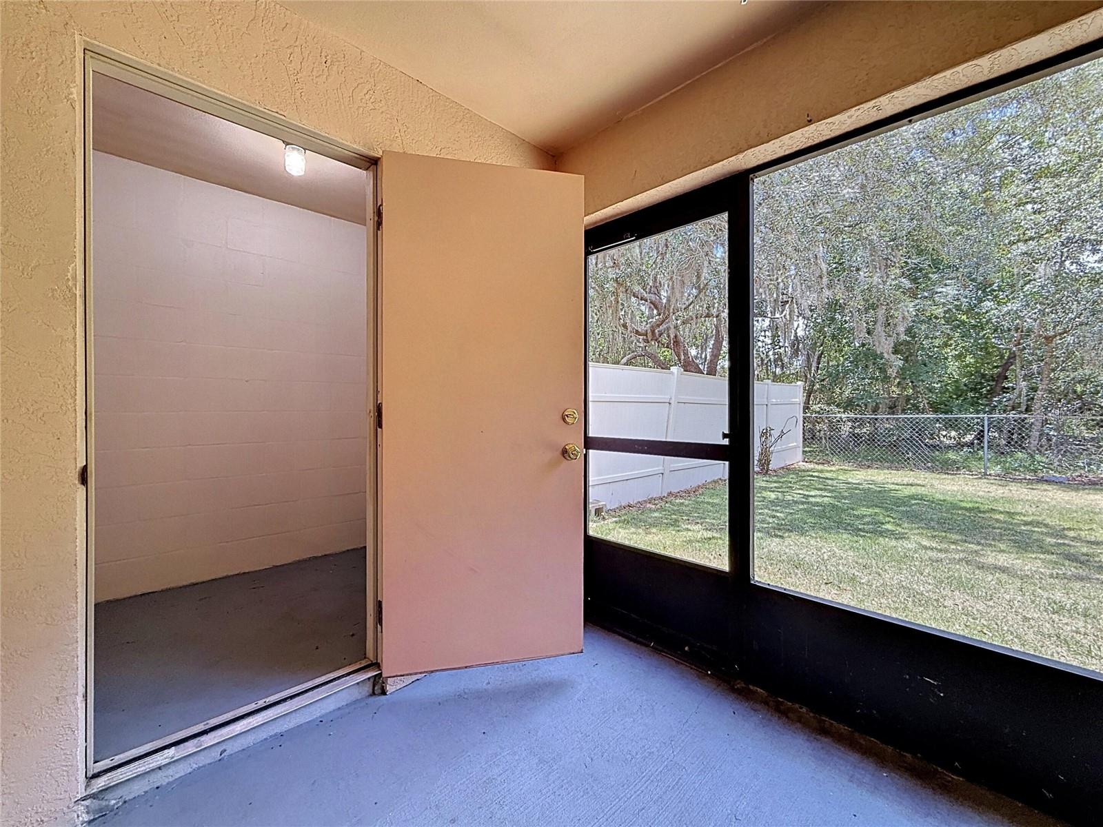 3228 COURTNEY DR, LAKE WALES, FL, 33898