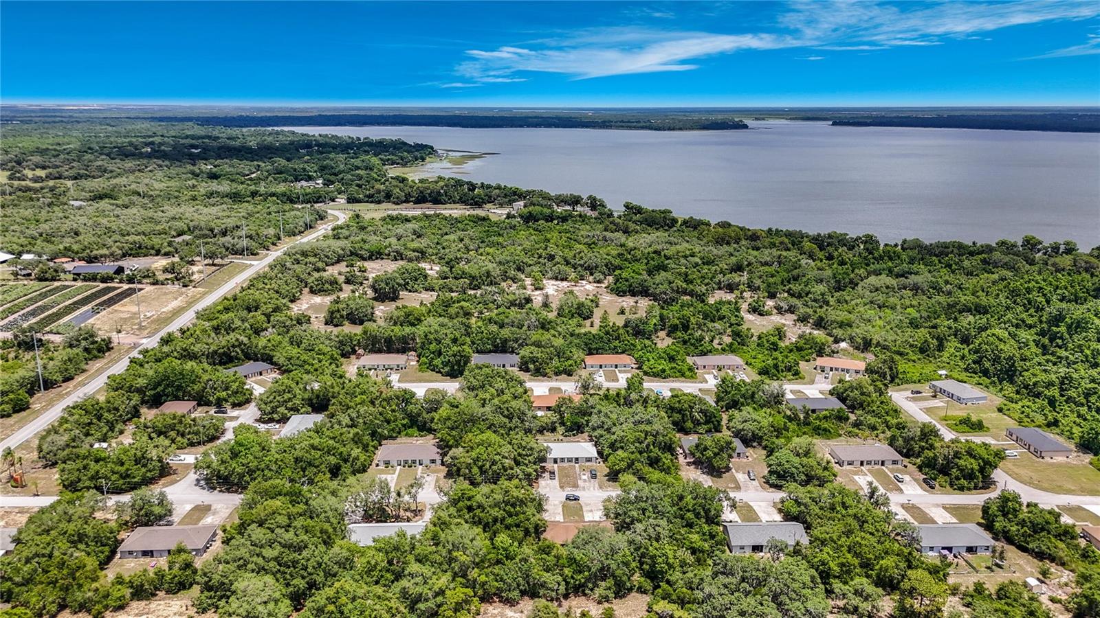 3228 COURTNEY DR, LAKE WALES, FL, 33898