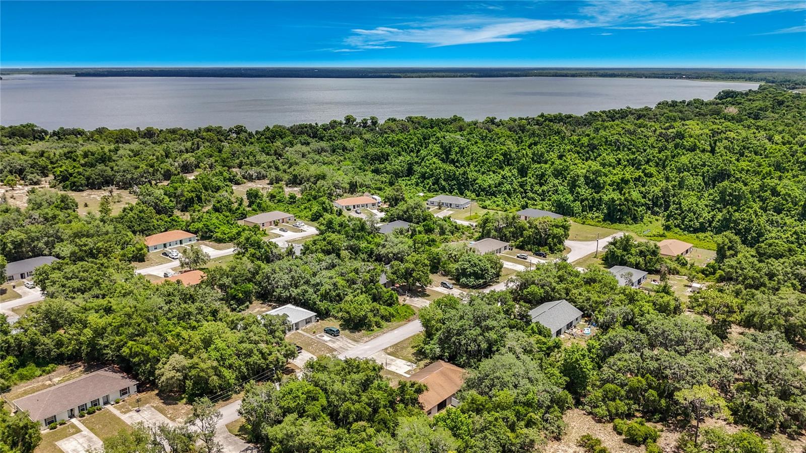 3228 COURTNEY DR, LAKE WALES, FL, 33898