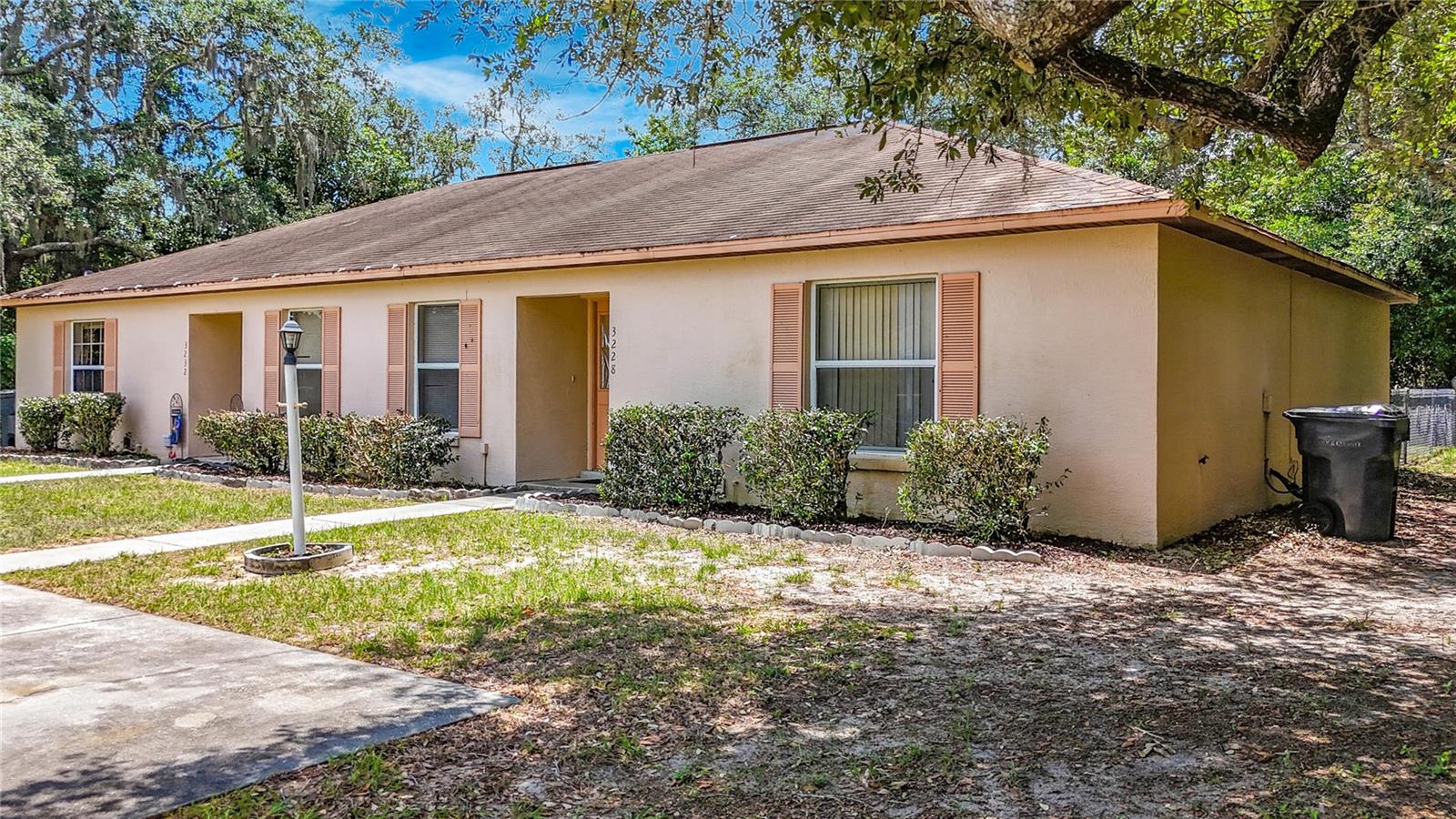 3228 COURTNEY DR, LAKE WALES, FL, 33898