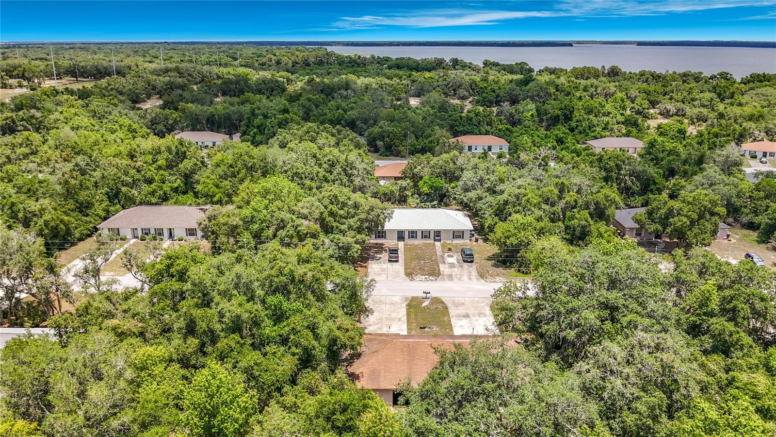 3228 COURTNEY DR, LAKE WALES, FL, 33898