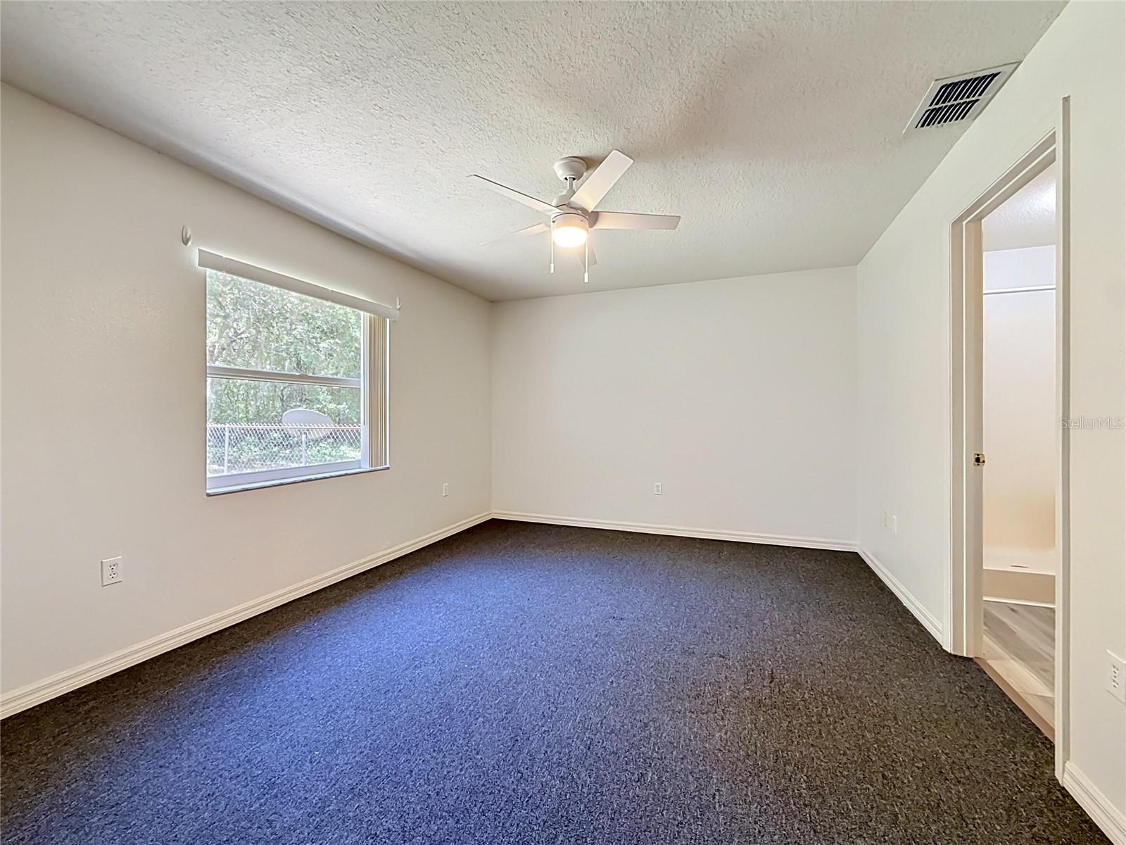 3228 COURTNEY DR, LAKE WALES, FL, 33898
