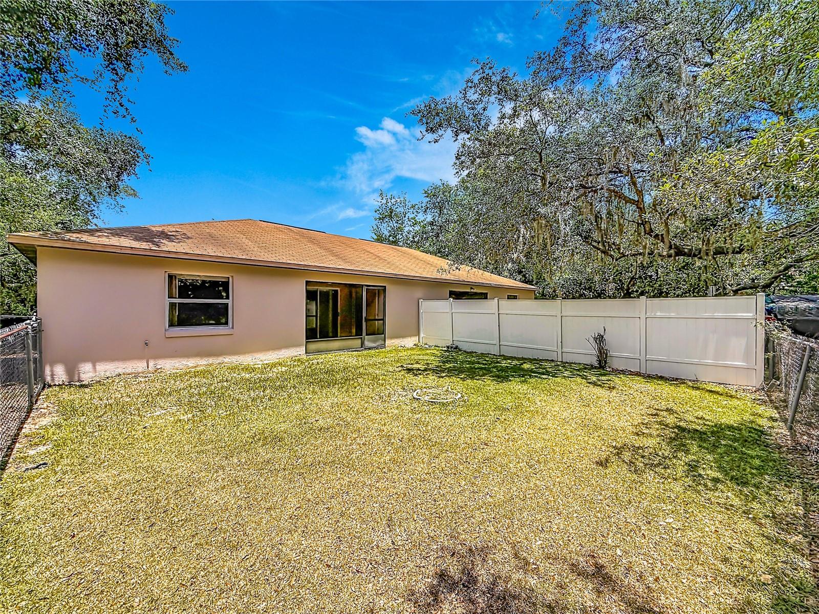 3228 COURTNEY DR, LAKE WALES, FL, 33898