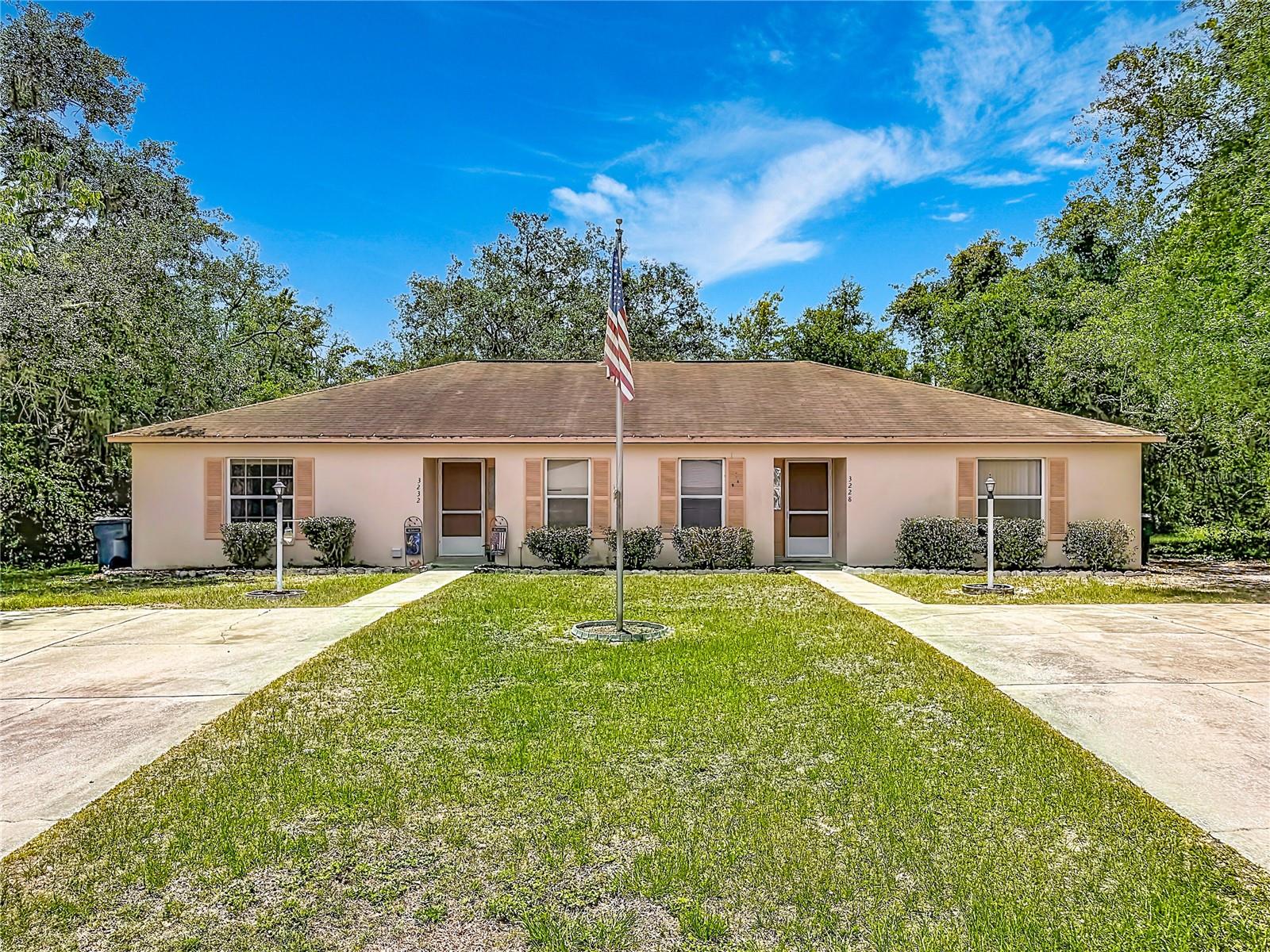 3228 COURTNEY DR, LAKE WALES, FL, 33898