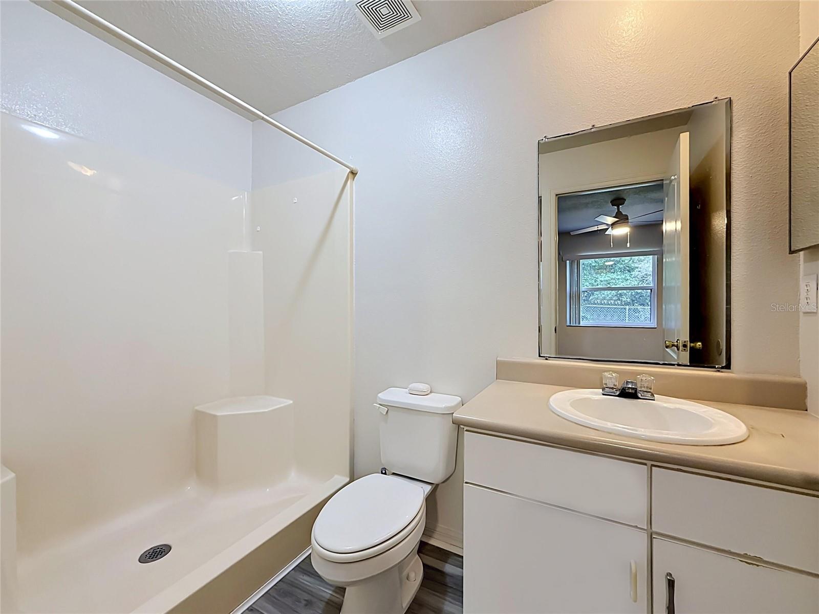 3228 COURTNEY DR, LAKE WALES, FL, 33898