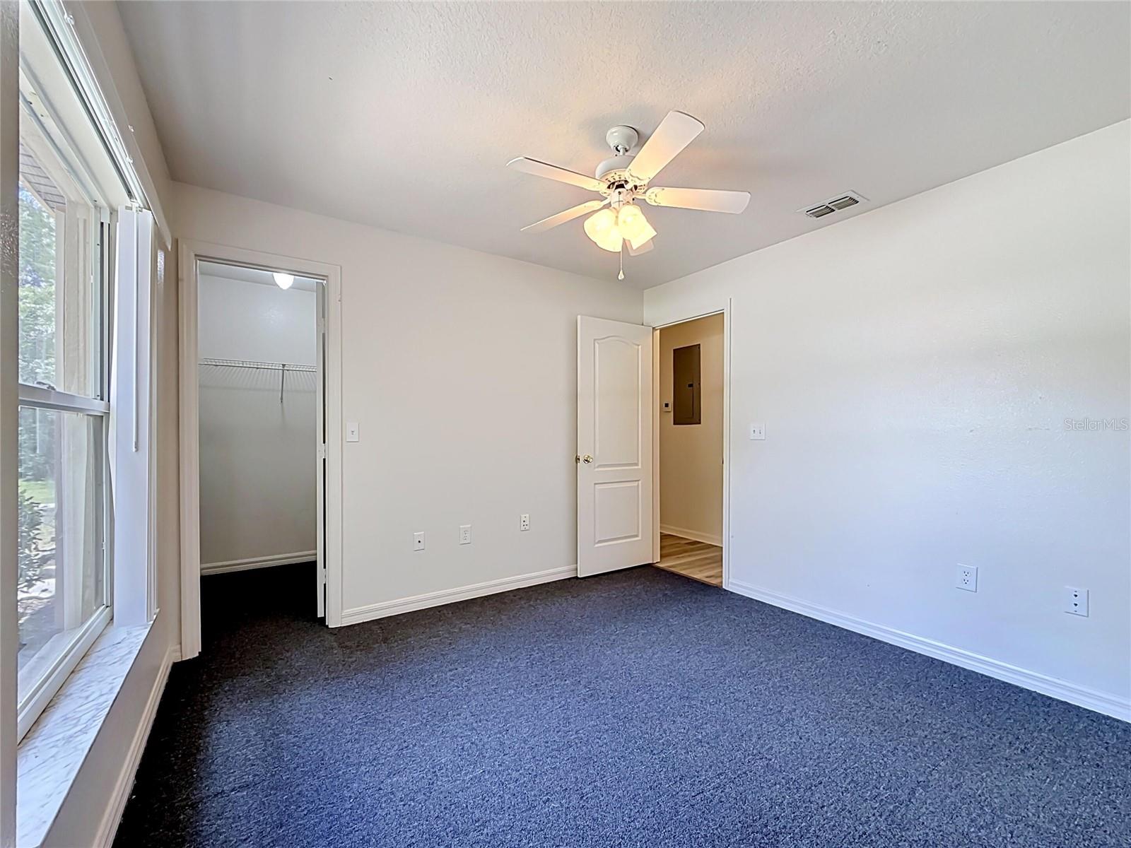 3228 COURTNEY DR, LAKE WALES, FL, 33898