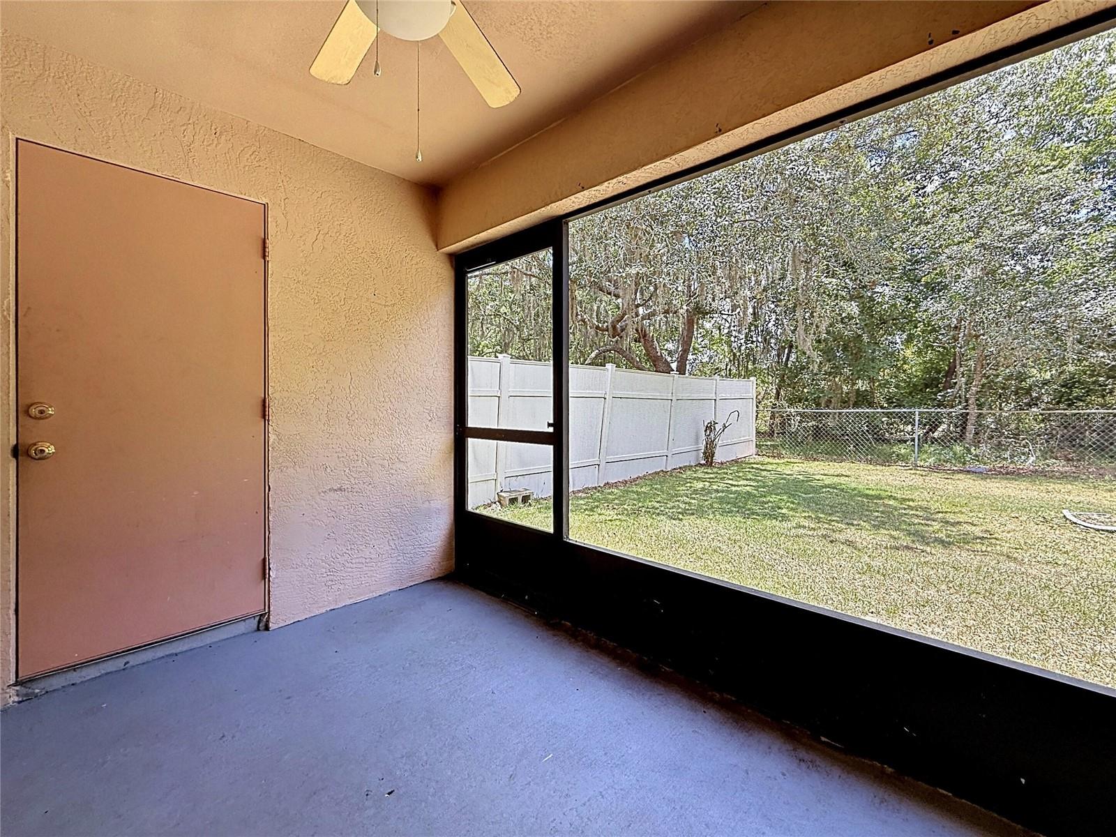 3228 COURTNEY DR, LAKE WALES, FL, 33898