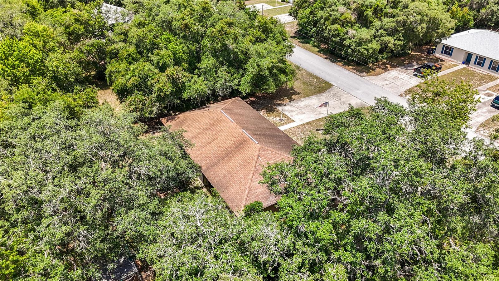 3228 COURTNEY DR, LAKE WALES, FL, 33898