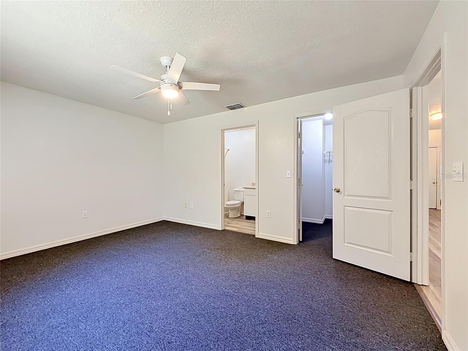 3228 COURTNEY DR, LAKE WALES, FL, 33898