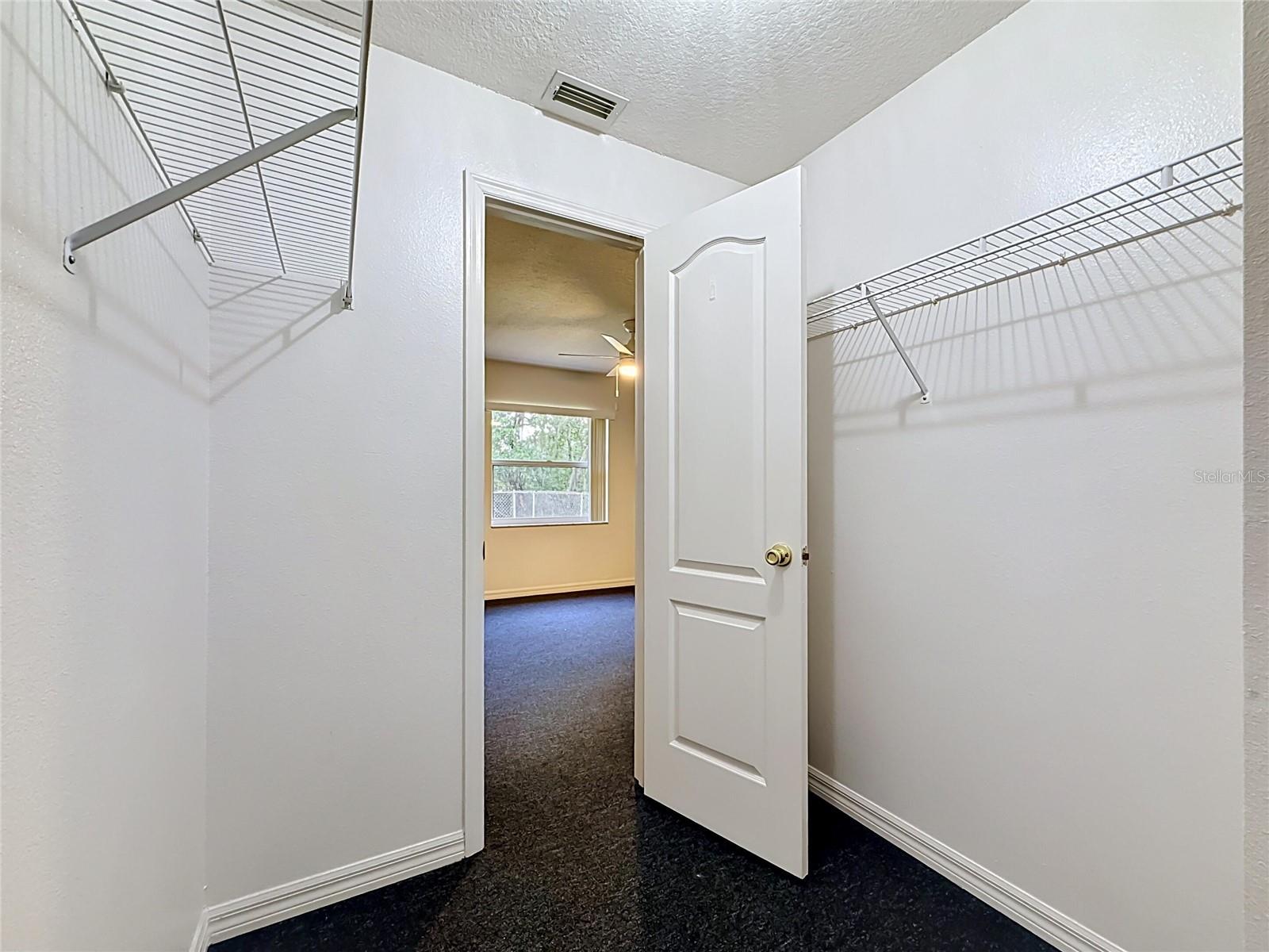 3228 COURTNEY DR, LAKE WALES, FL, 33898