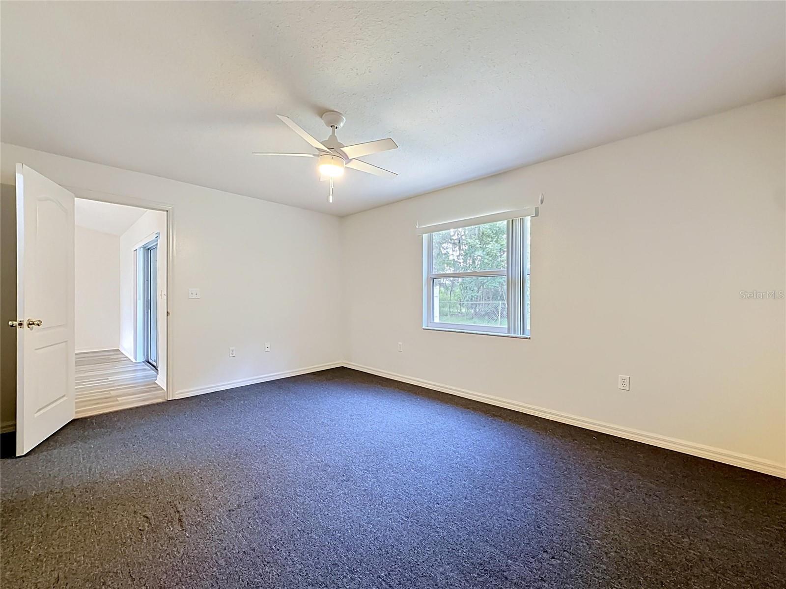 3228 COURTNEY DR, LAKE WALES, FL, 33898
