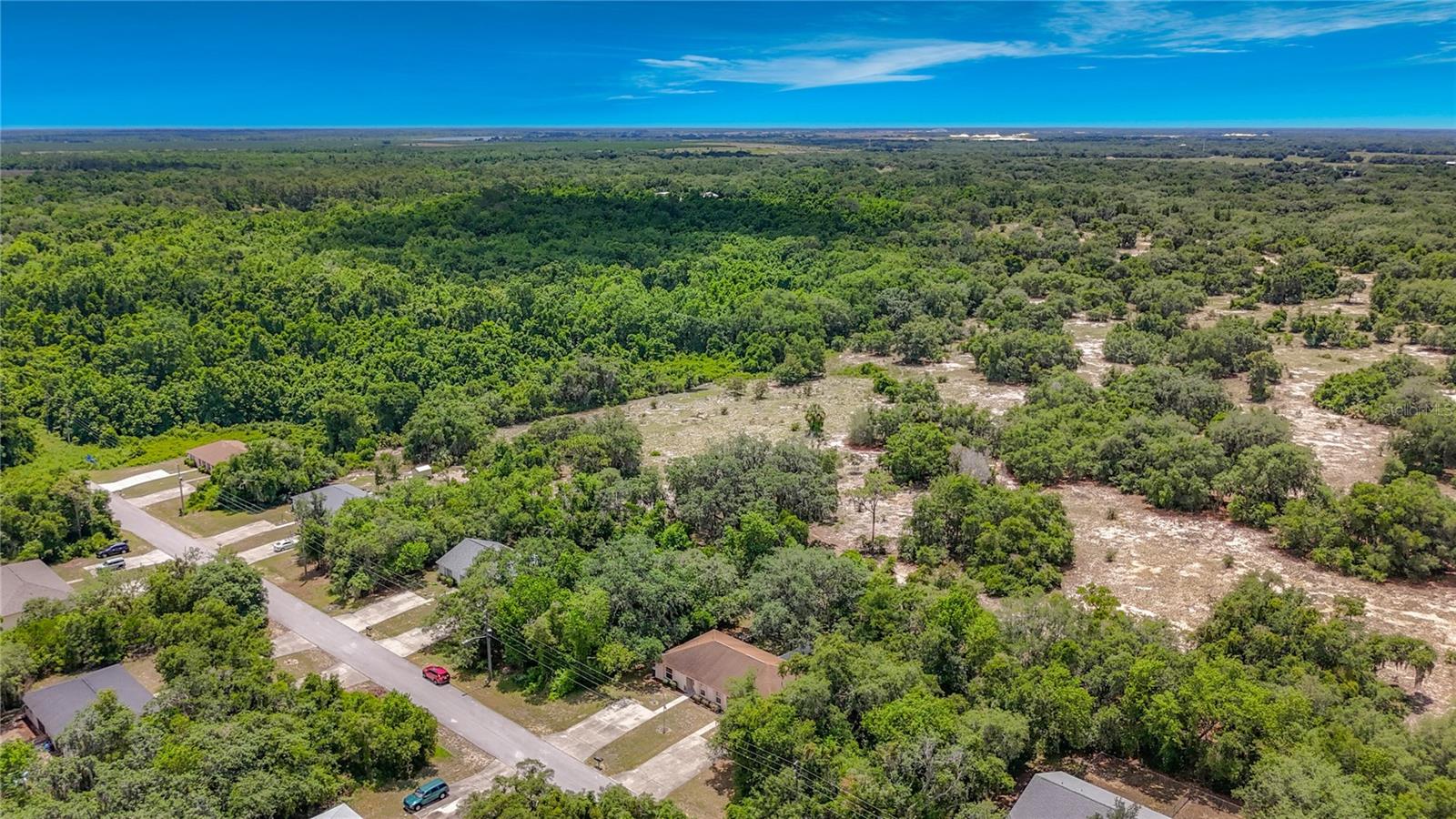 3228 COURTNEY DR, LAKE WALES, FL, 33898