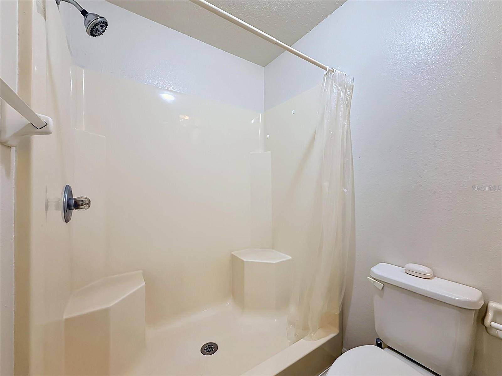 3228 COURTNEY DR, LAKE WALES, FL, 33898