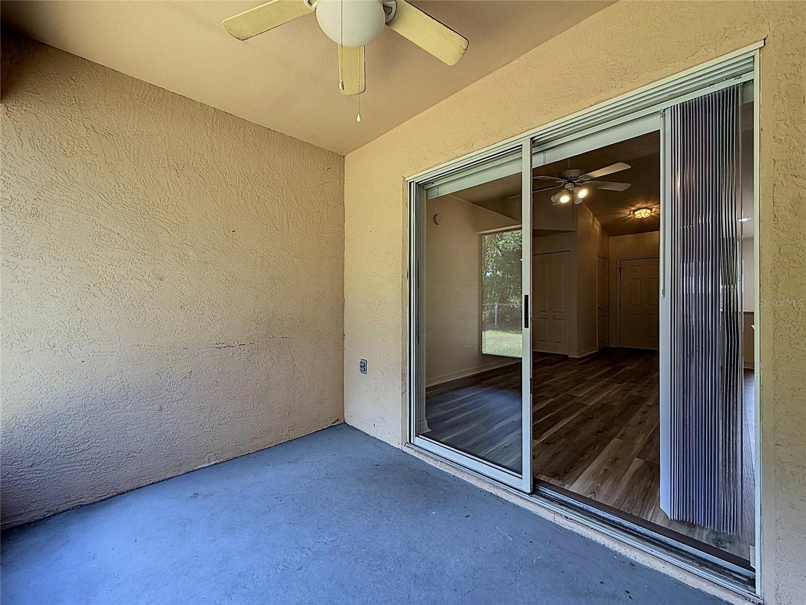 3228 COURTNEY DR, LAKE WALES, FL, 33898