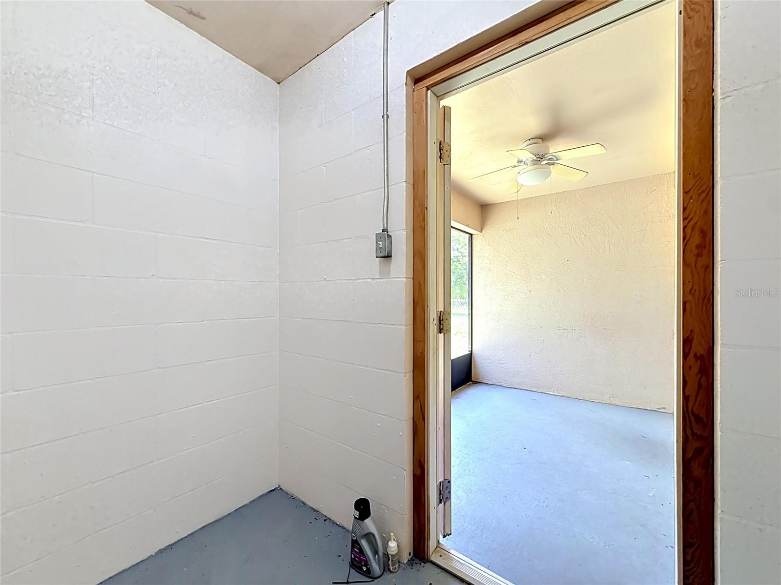 3228 COURTNEY DR, LAKE WALES, FL, 33898