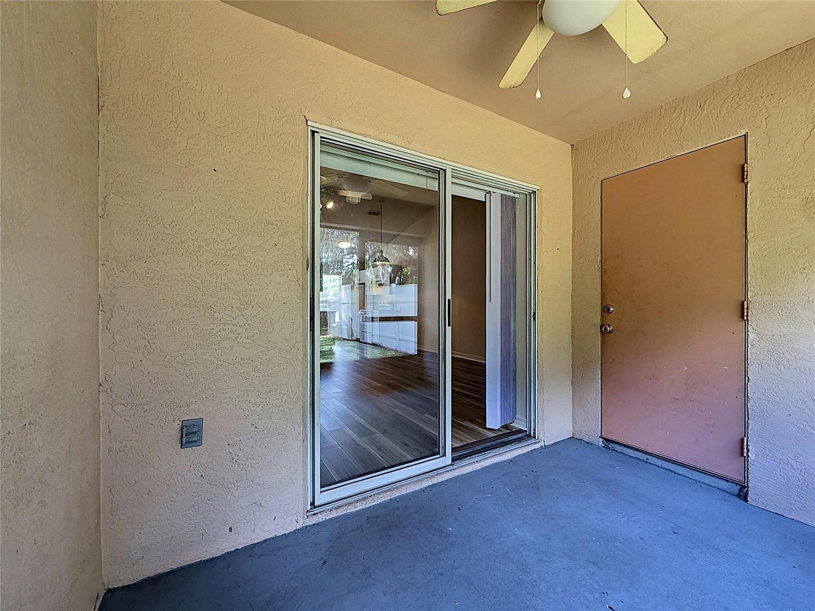 3228 COURTNEY DR, LAKE WALES, FL, 33898