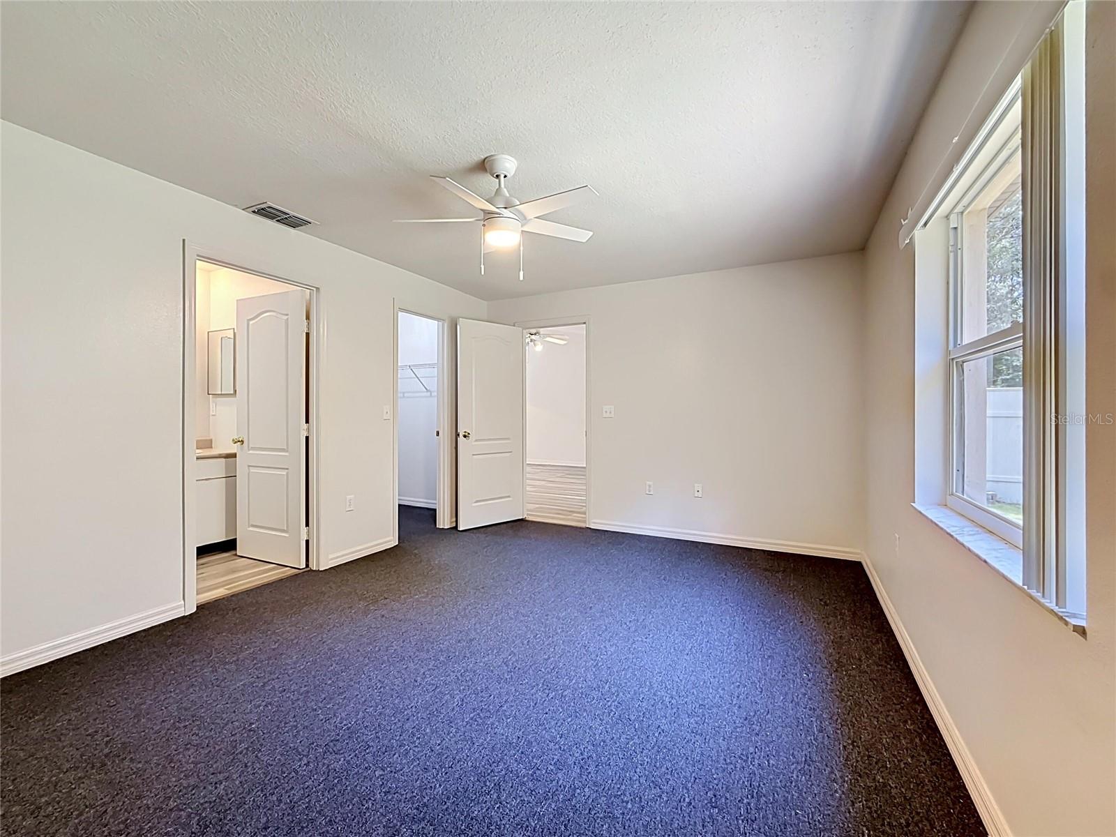 3228 COURTNEY DR, LAKE WALES, FL, 33898