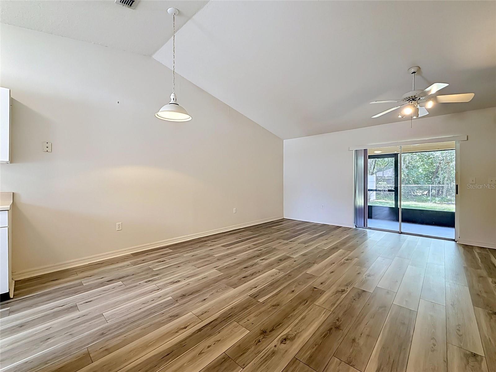 3228 COURTNEY DR, LAKE WALES, FL, 33898