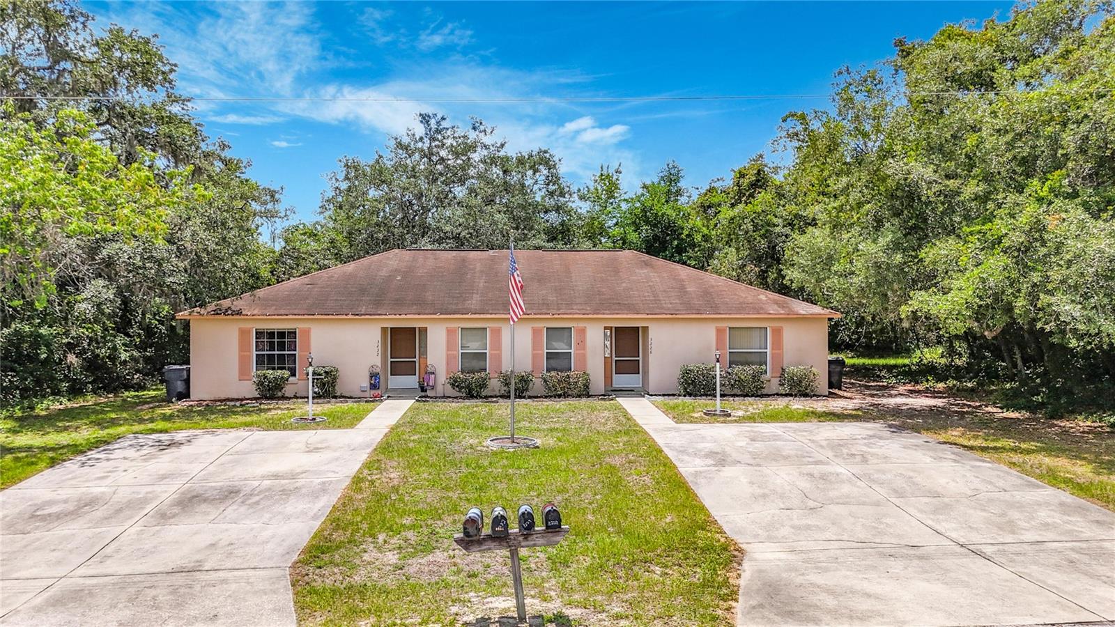 3228 COURTNEY DR, LAKE WALES, FL, 33898