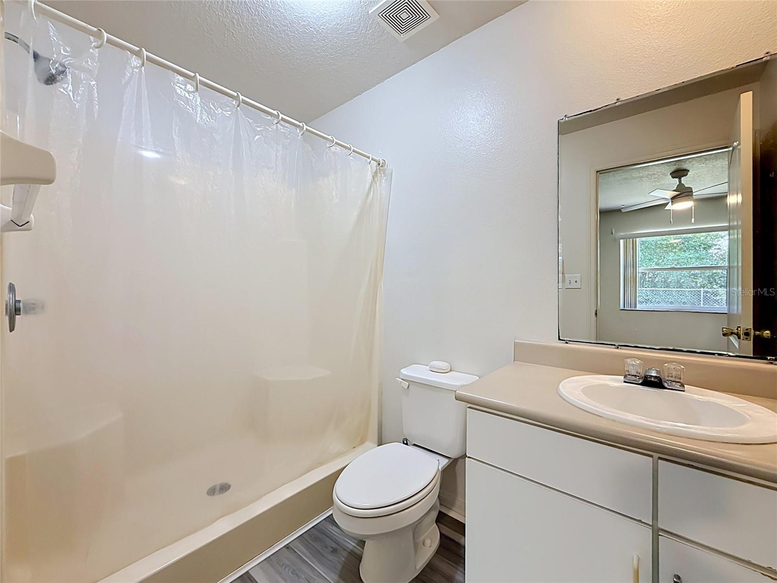3228 COURTNEY DR, LAKE WALES, FL, 33898