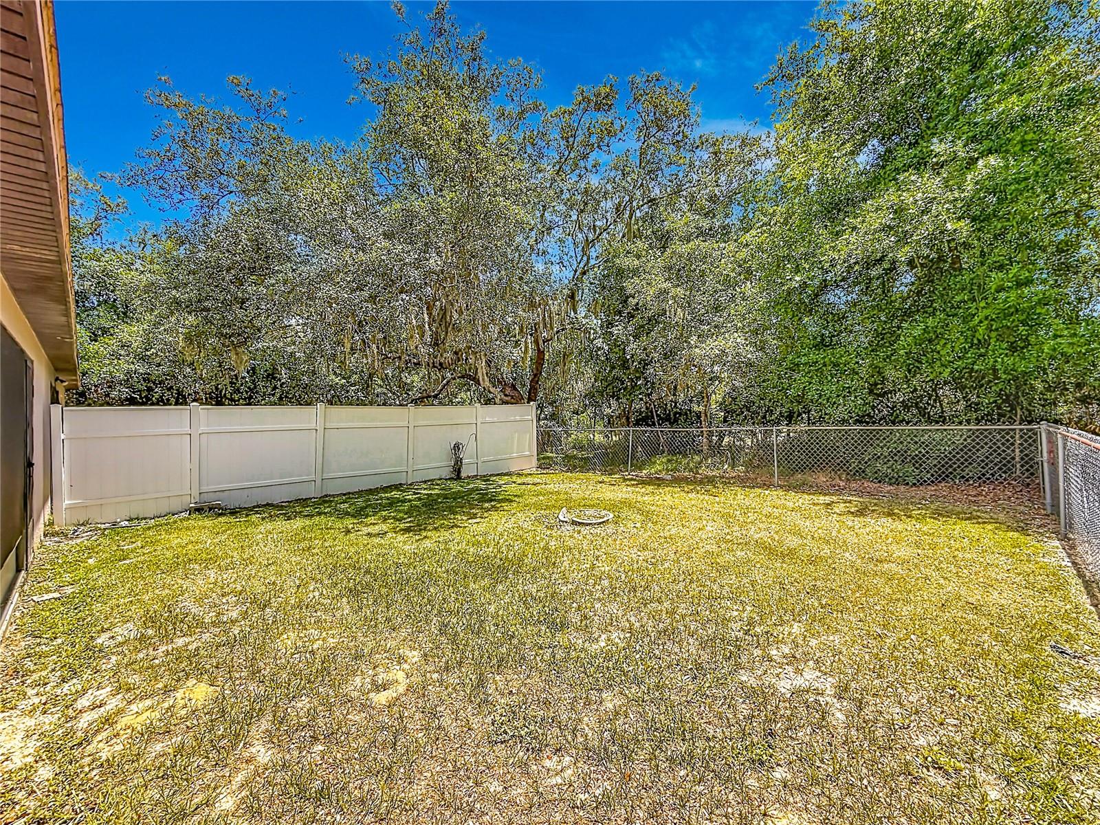 3228 COURTNEY DR, LAKE WALES, FL, 33898