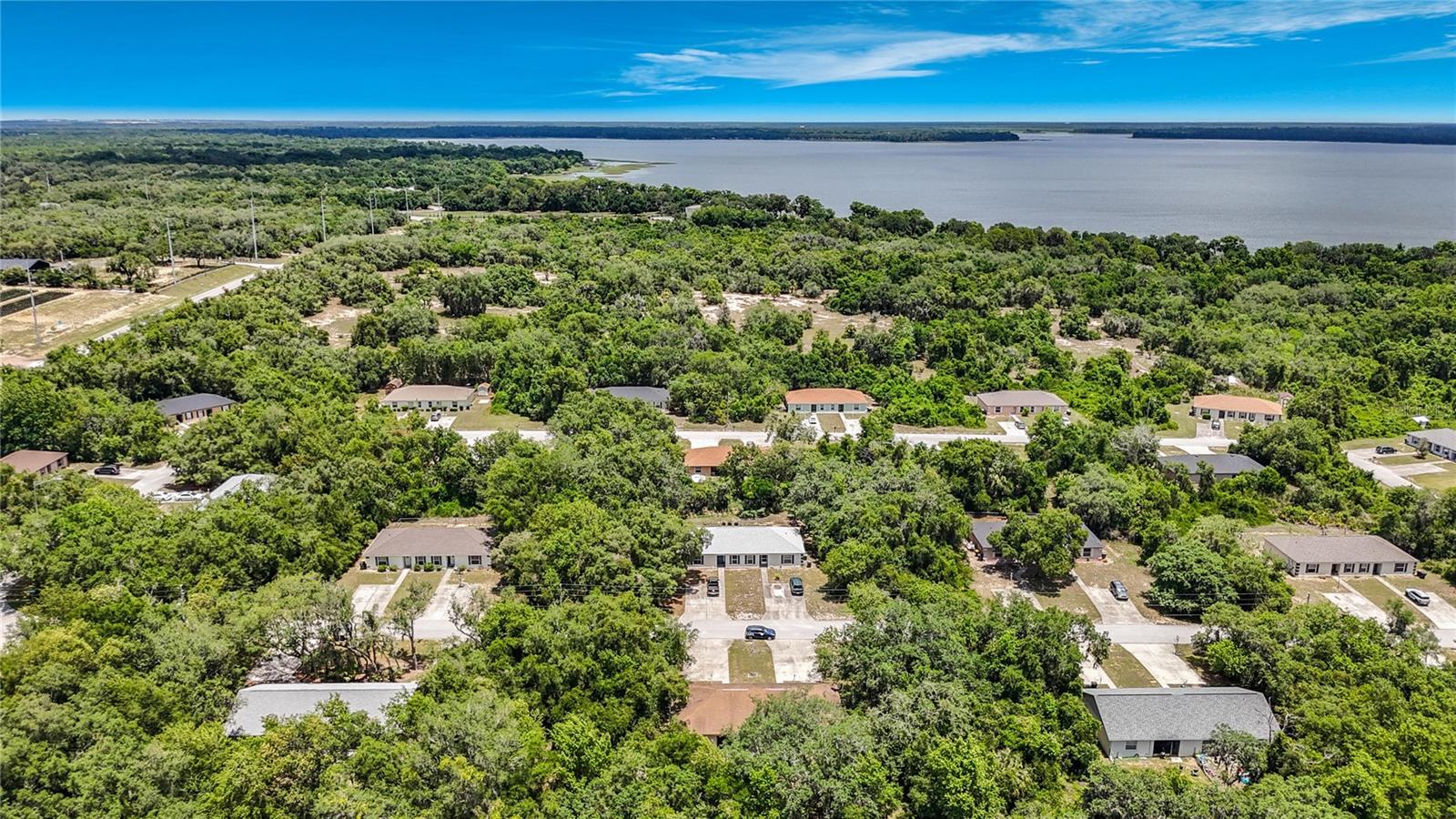 3228 COURTNEY DR, LAKE WALES, FL, 33898