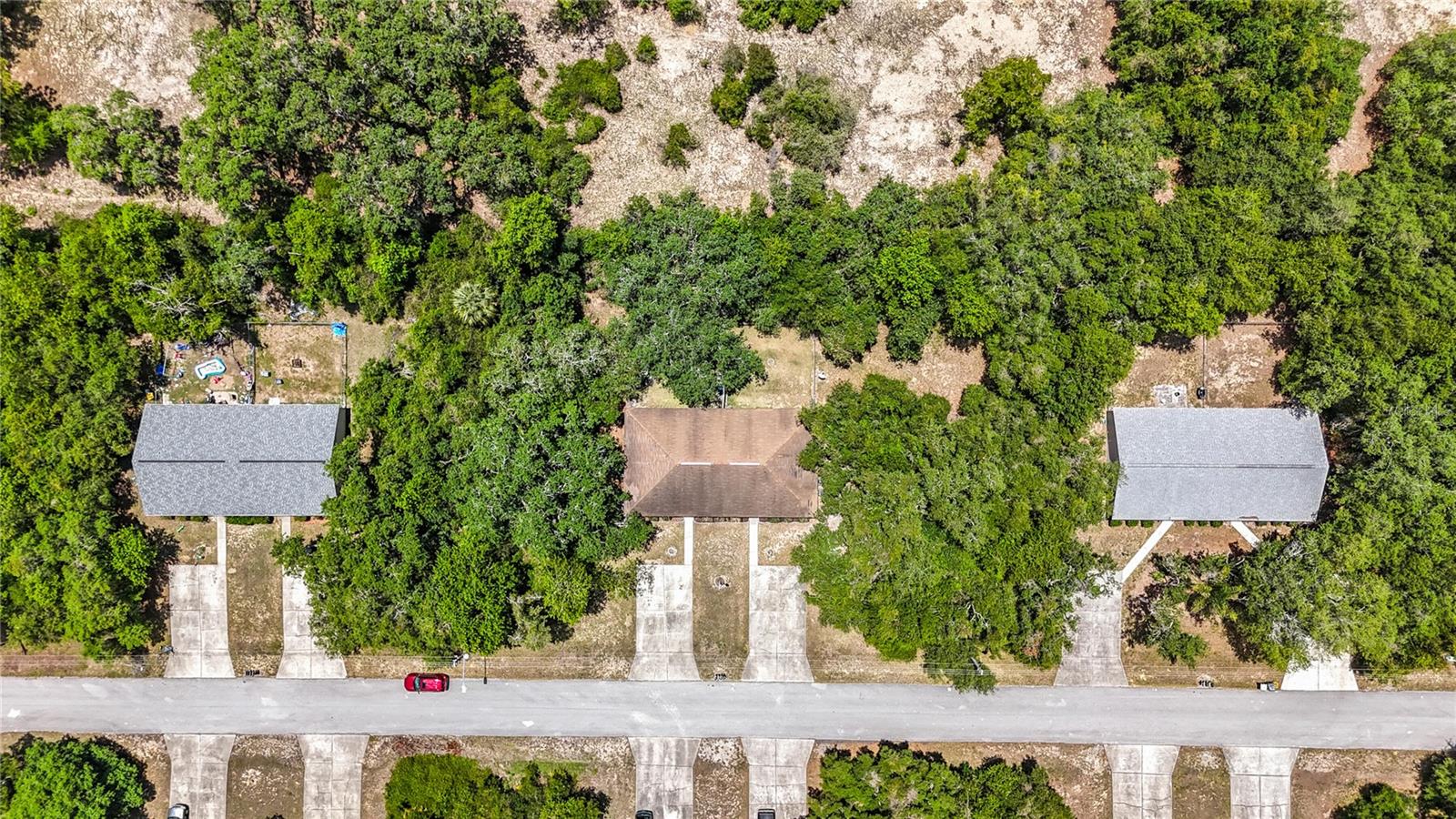 3228 COURTNEY DR, LAKE WALES, FL, 33898