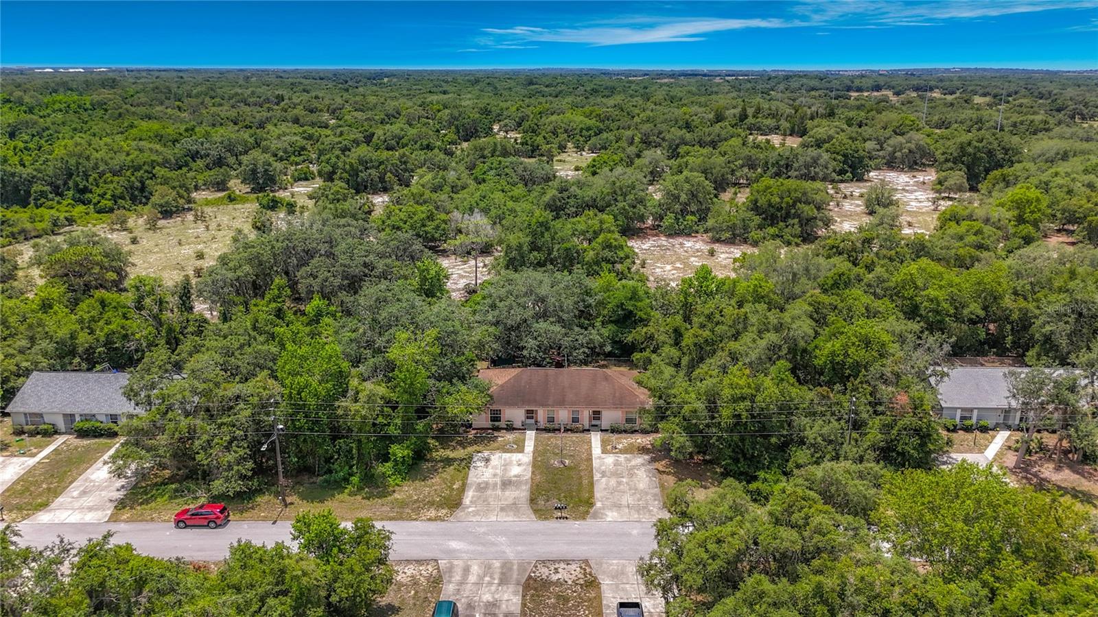 3228 COURTNEY DR, LAKE WALES, FL, 33898