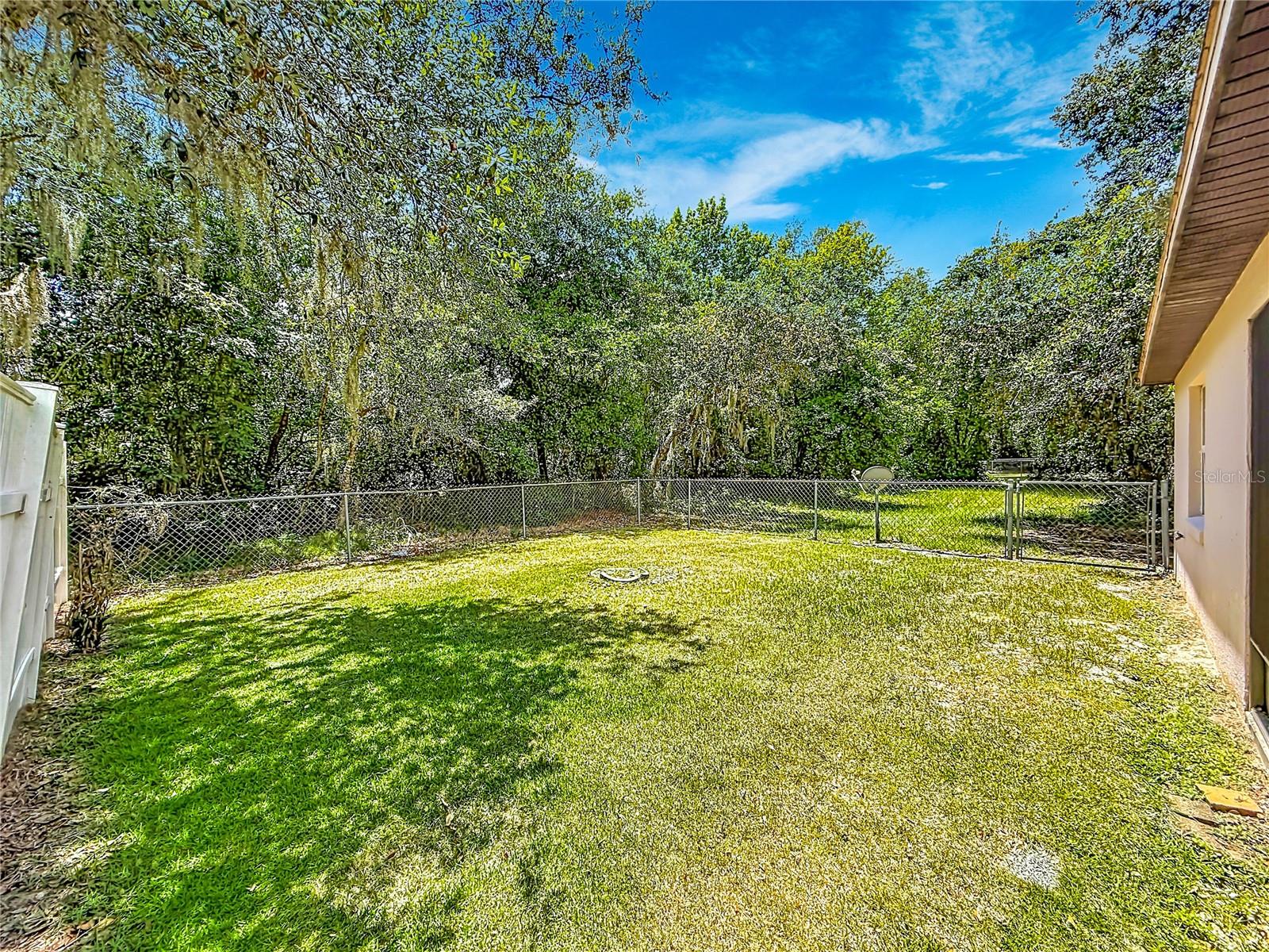 3228 COURTNEY DR, LAKE WALES, FL, 33898