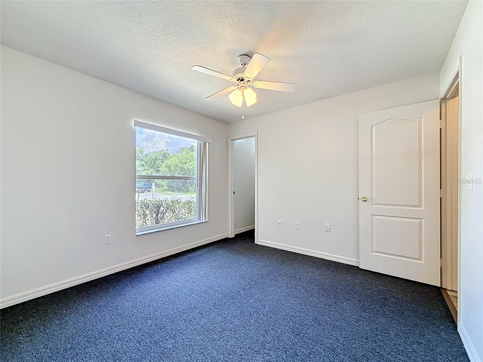 3228 COURTNEY DR, LAKE WALES, FL, 33898