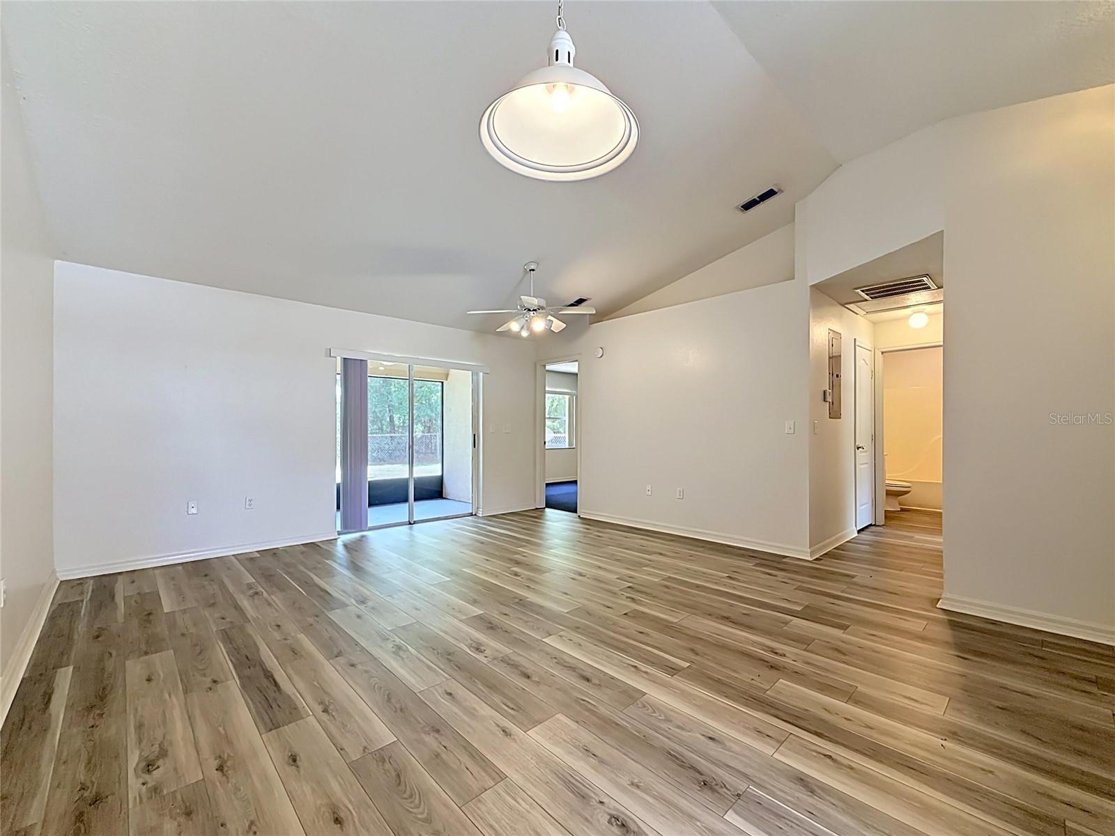 3228 COURTNEY DR, LAKE WALES, FL, 33898